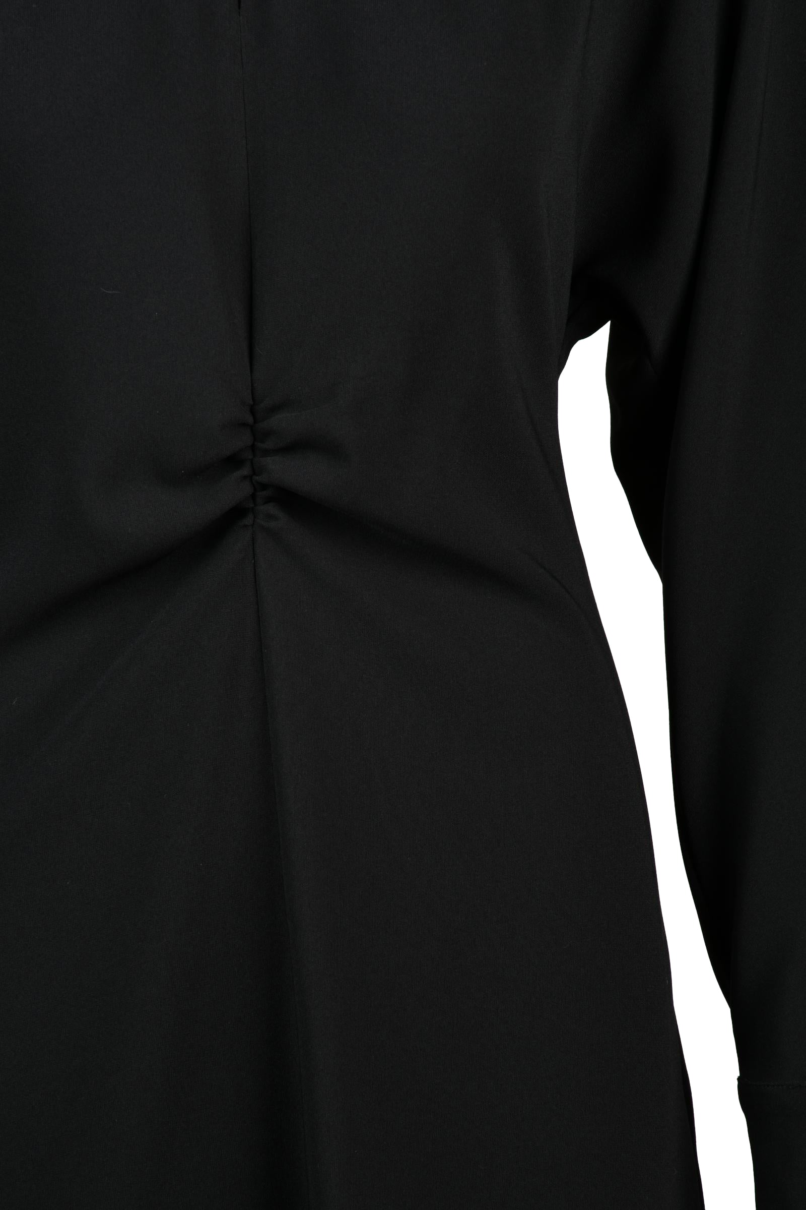 PENNYBLACK - DRESS