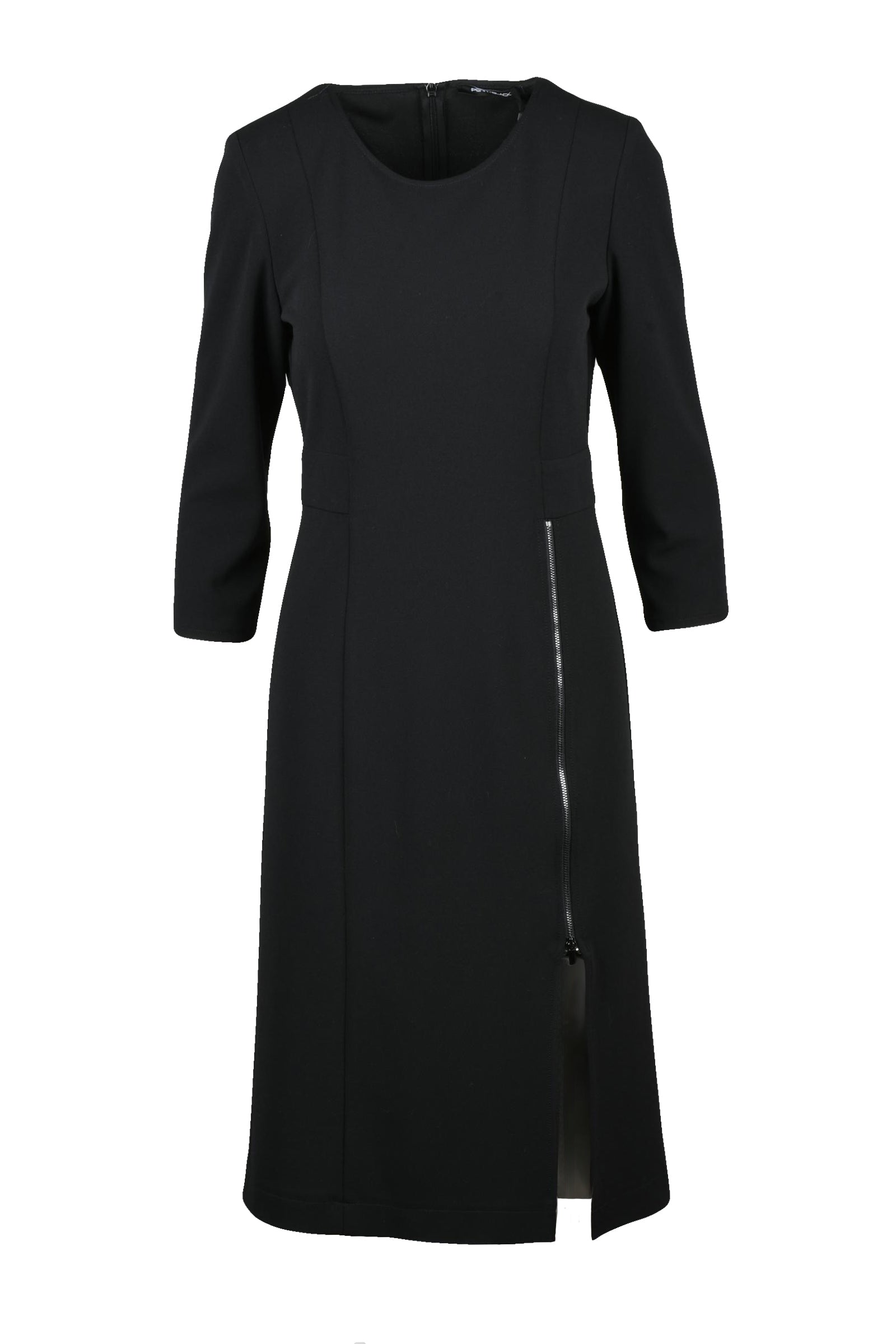 PENNYBLACK - DRESS