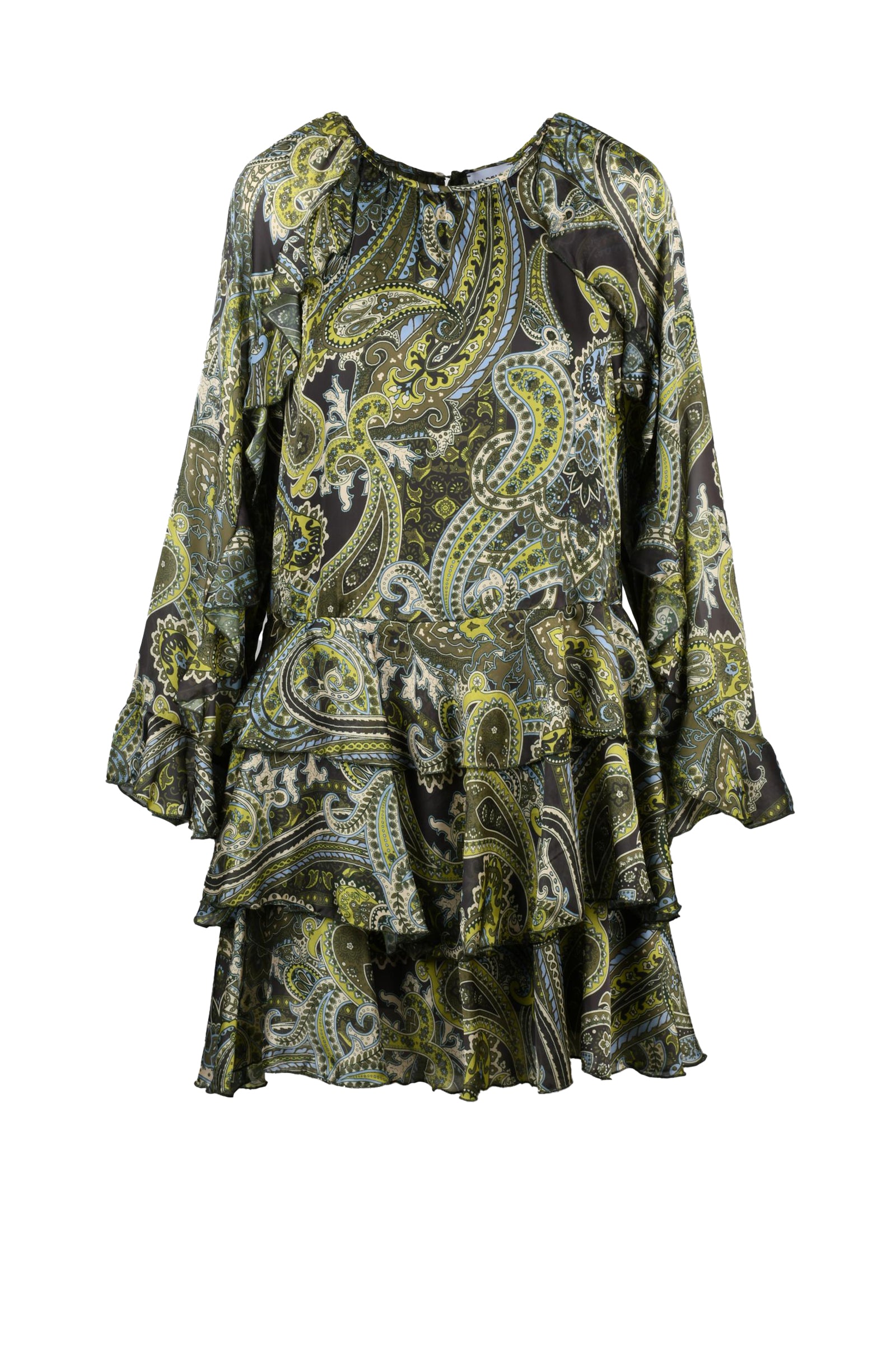 MARELLA - DRESS