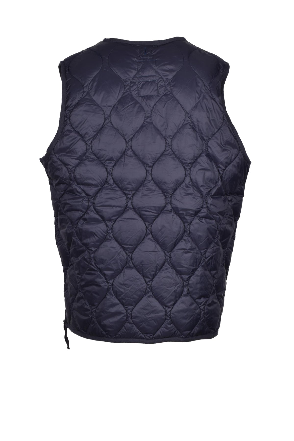 TAION - OUTWEAR JACKETS