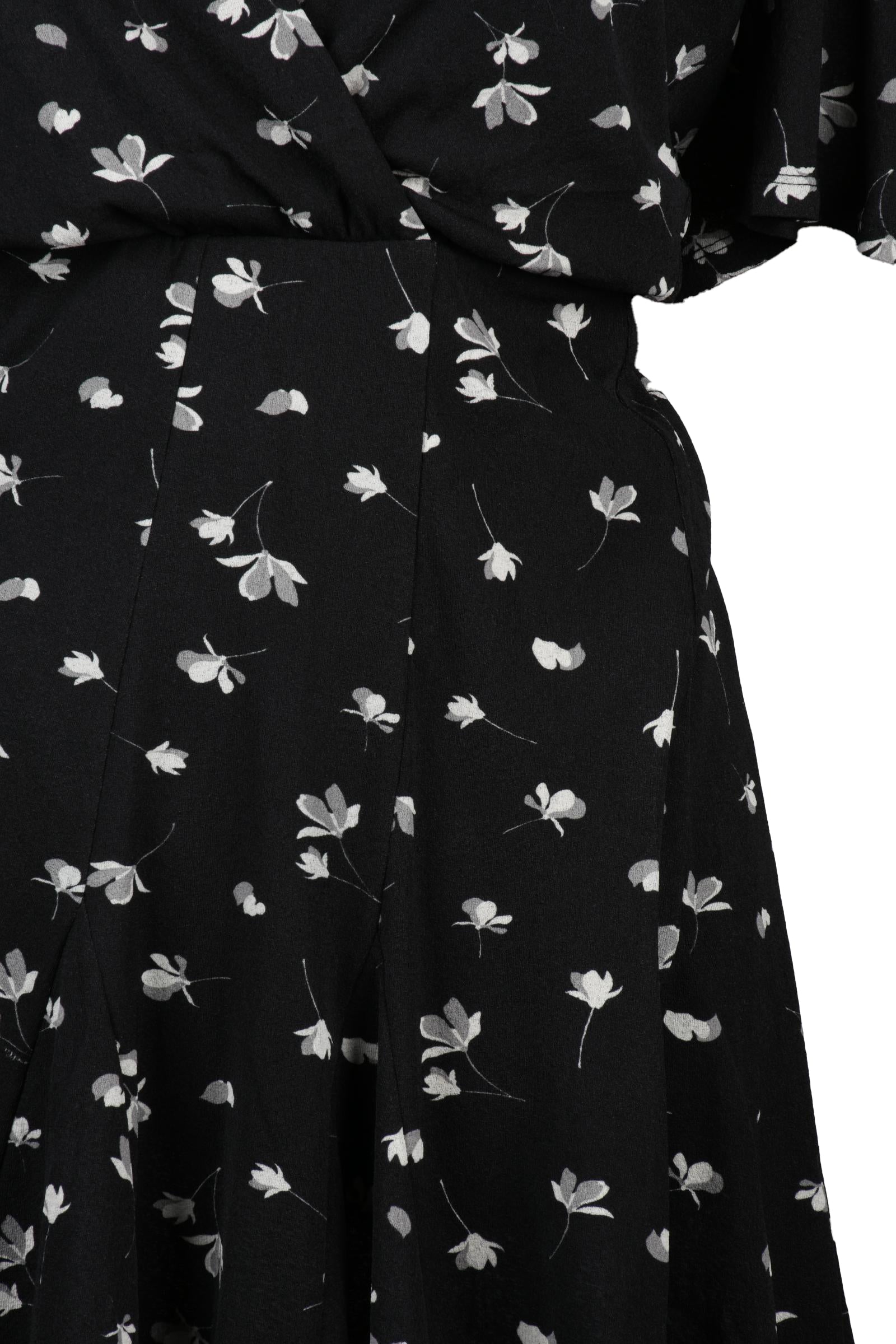 MARELLA SPORT - DRESS