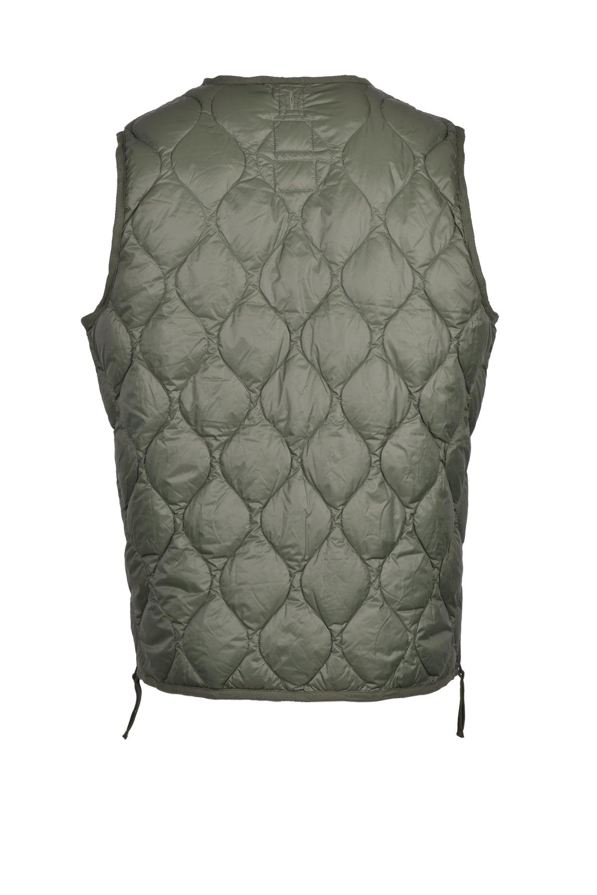 TAION - OUTWEAR JACKETS