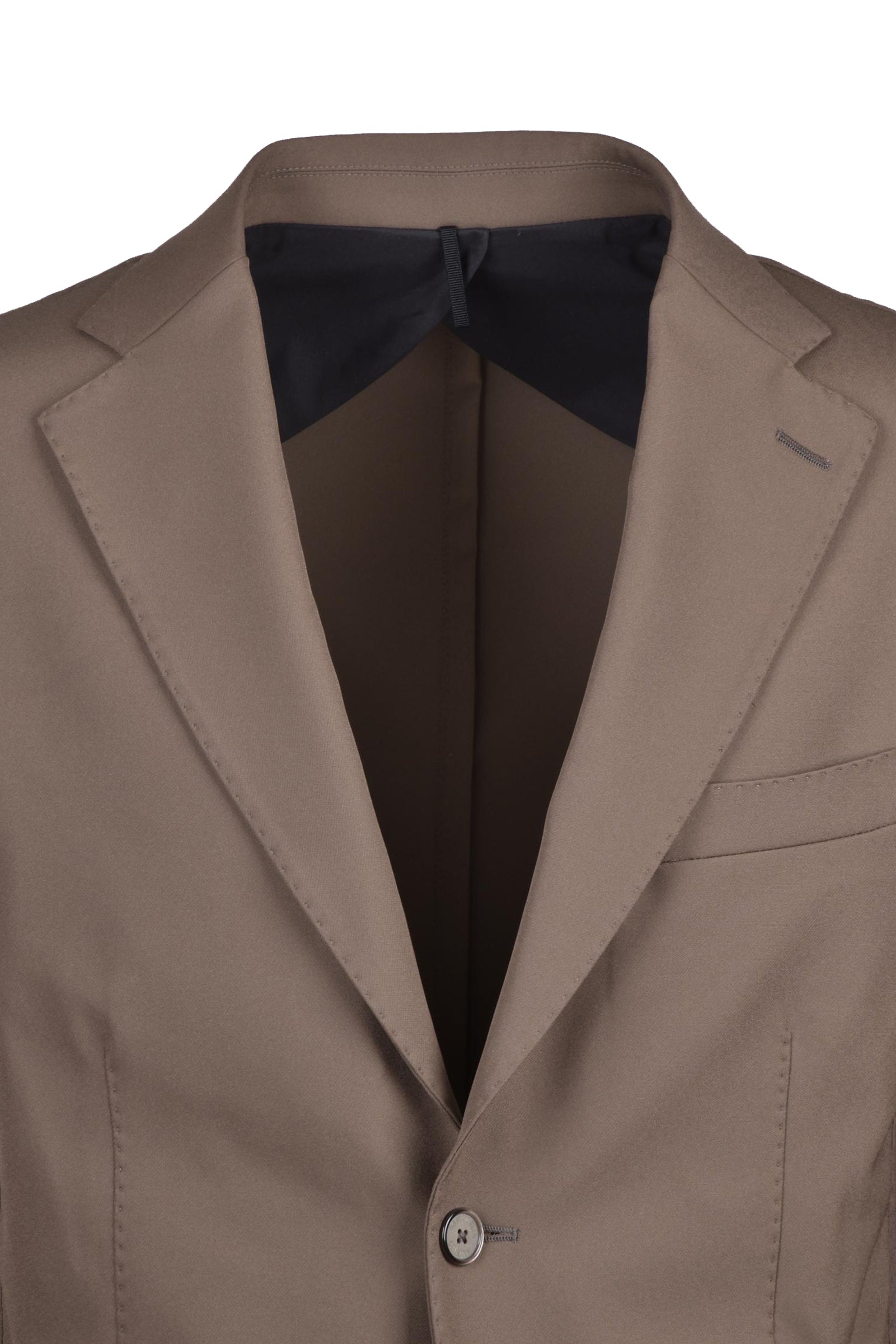 SANTANIELLO - BLAZER