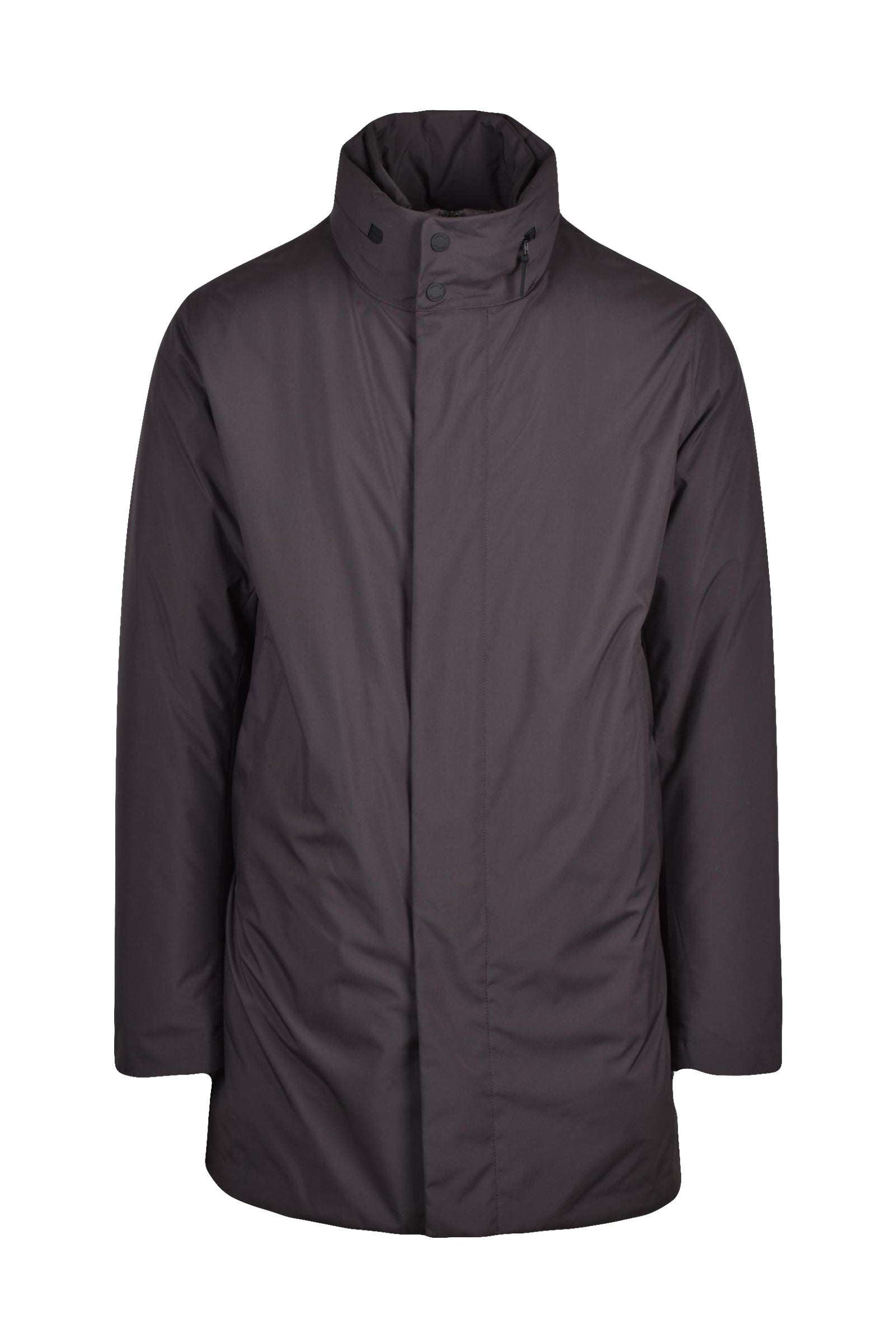 PEOPLE OF SHIBUYA - OUTWEAR JACKETS