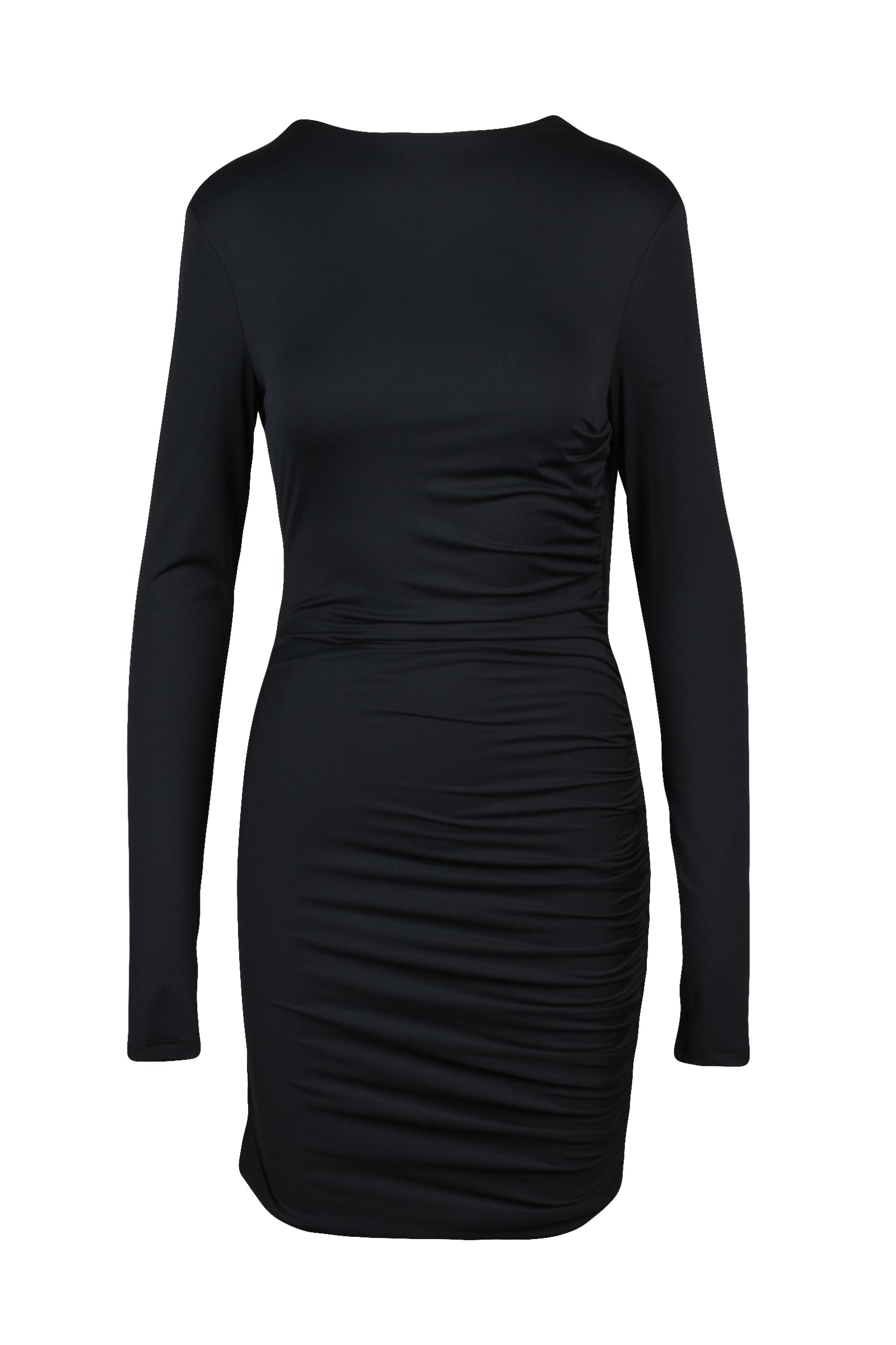 ANIYE BY - DRESS