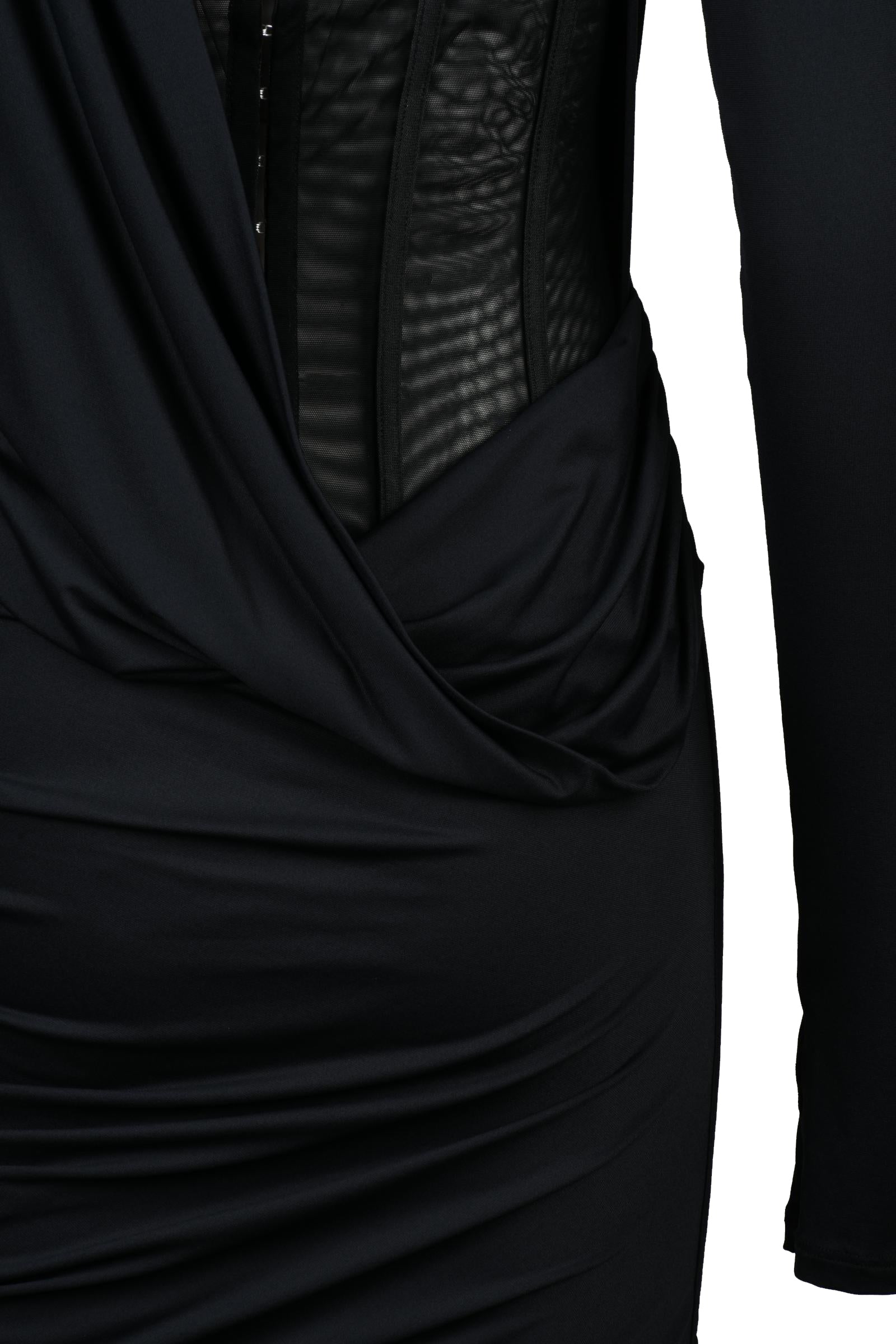 ANIYE BY - DRESS