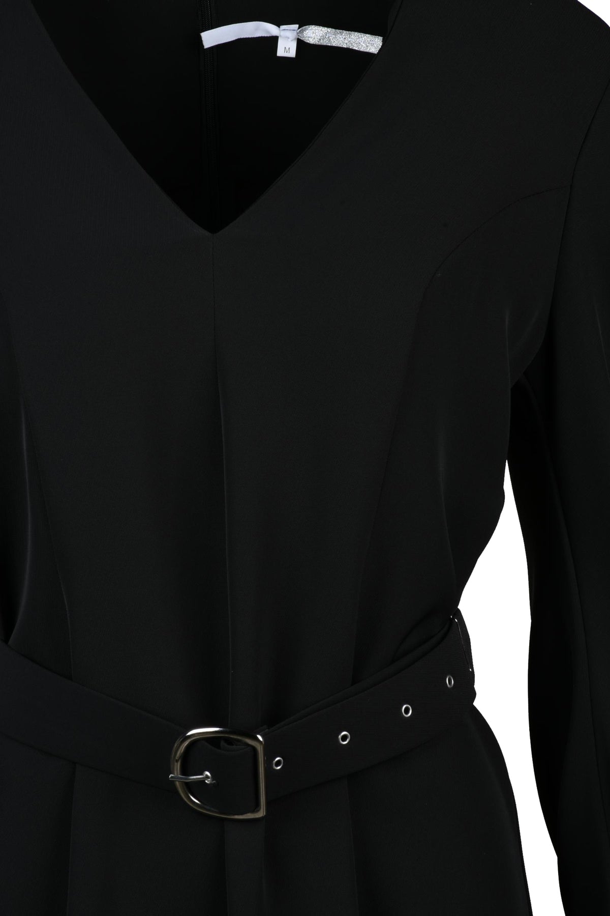 IMPERIAL - DRESS