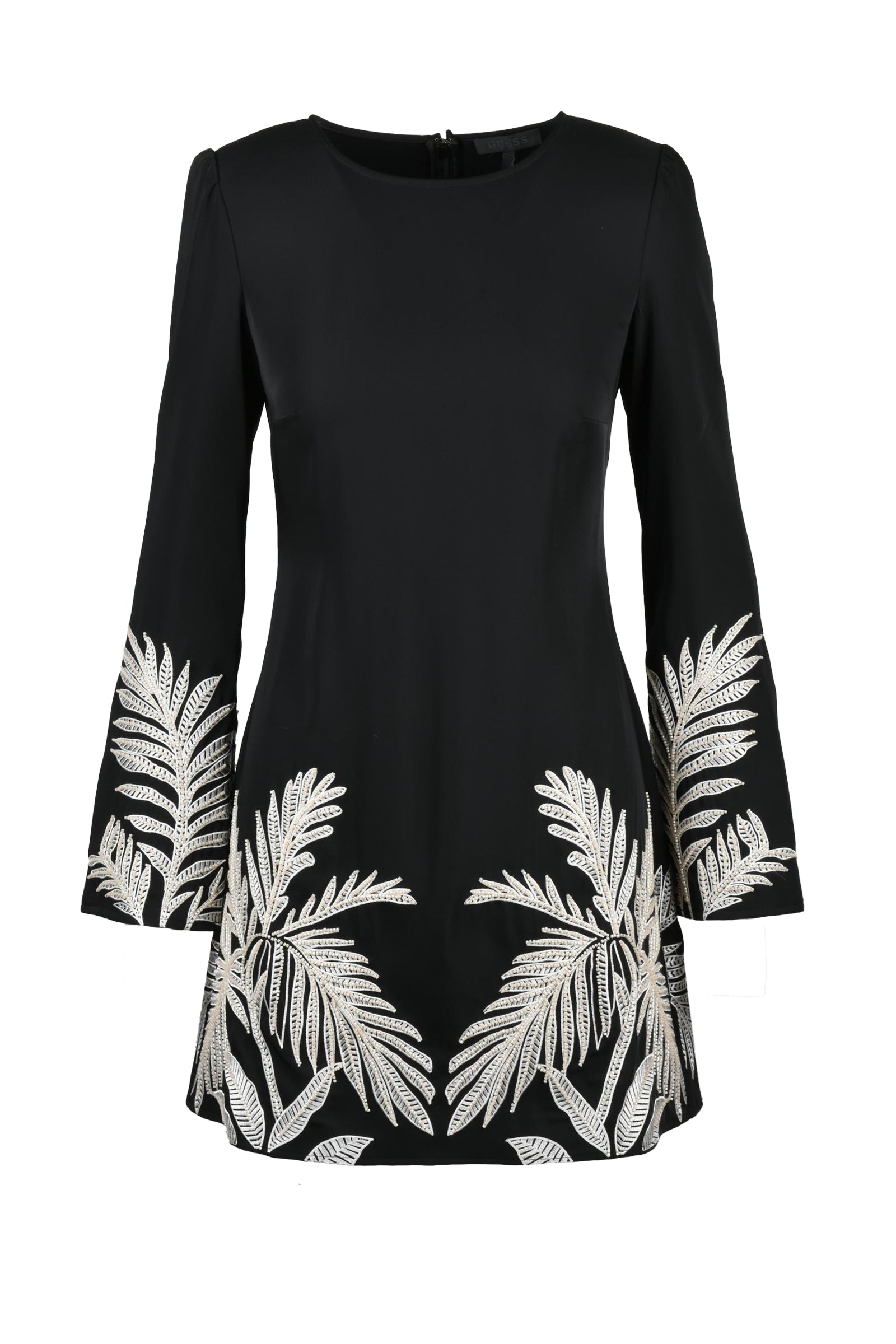GUESS - DRESS