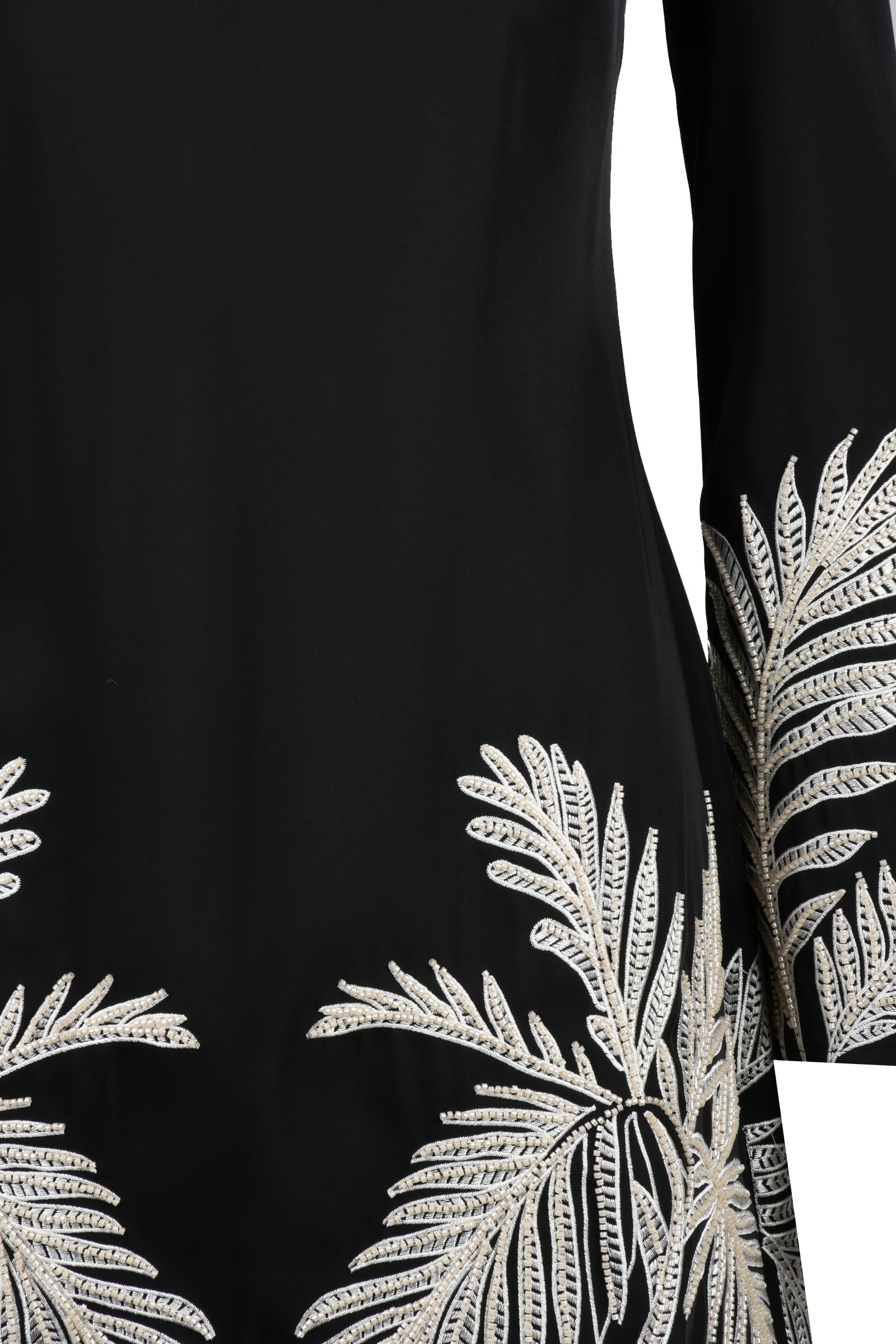 GUESS - DRESS