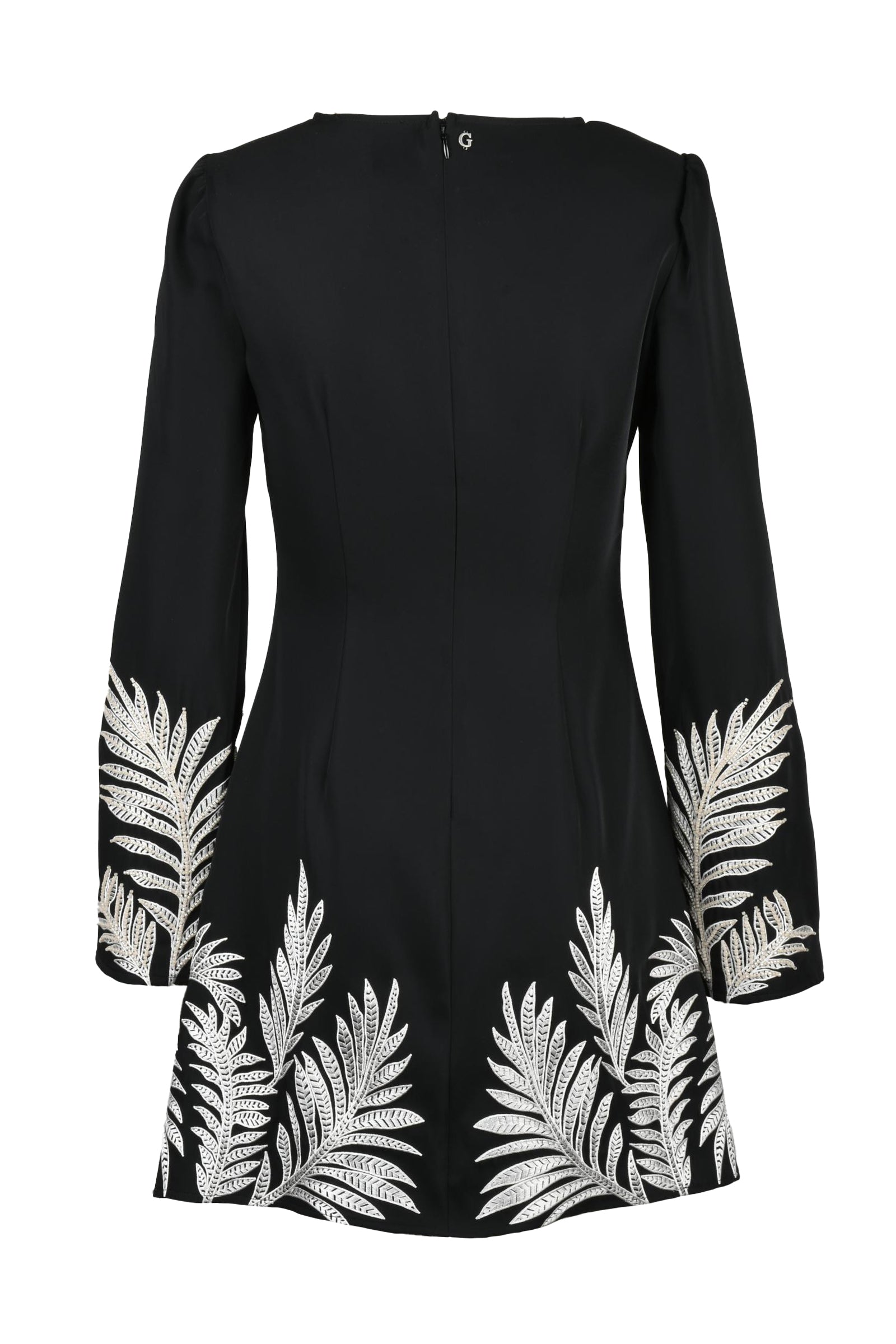 GUESS - DRESS