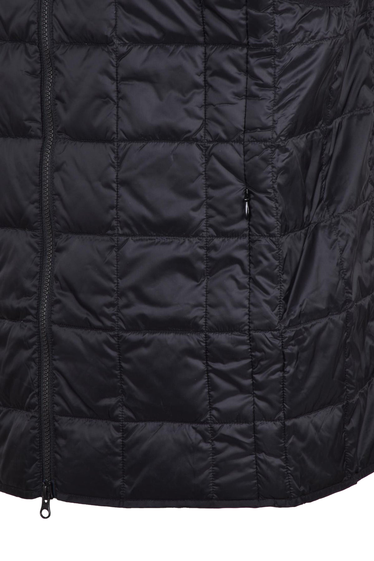 TAION - OUTWEAR JACKETS