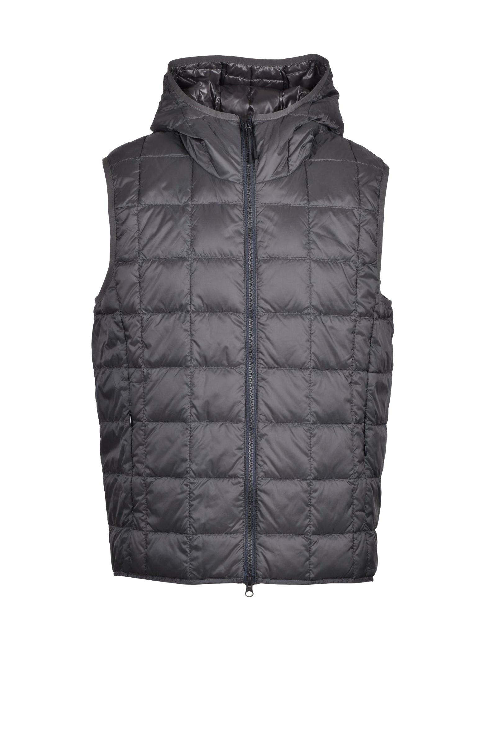 TAION - OUTWEAR JACKETS