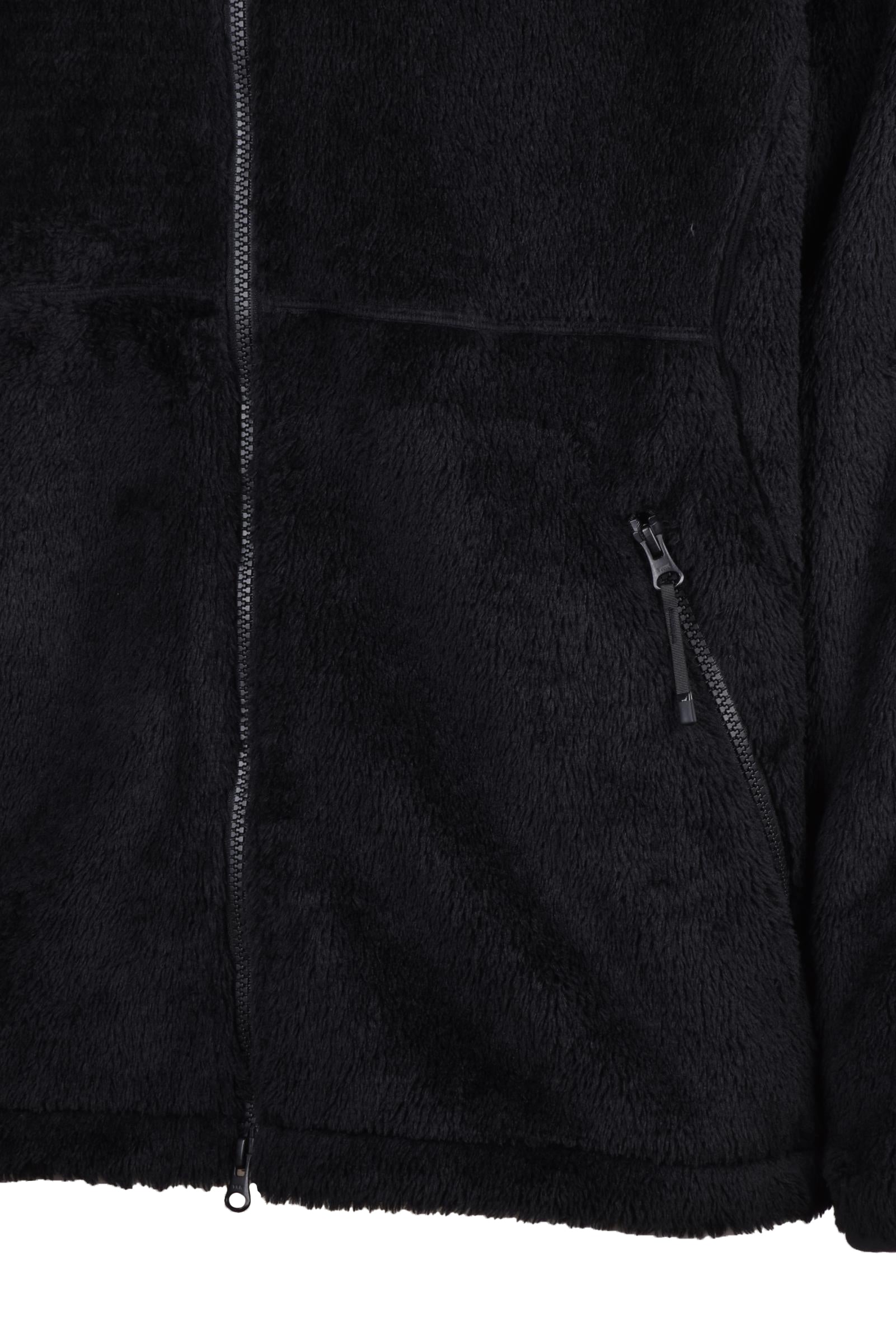 GOLDWIN - OUTWEAR JACKETS