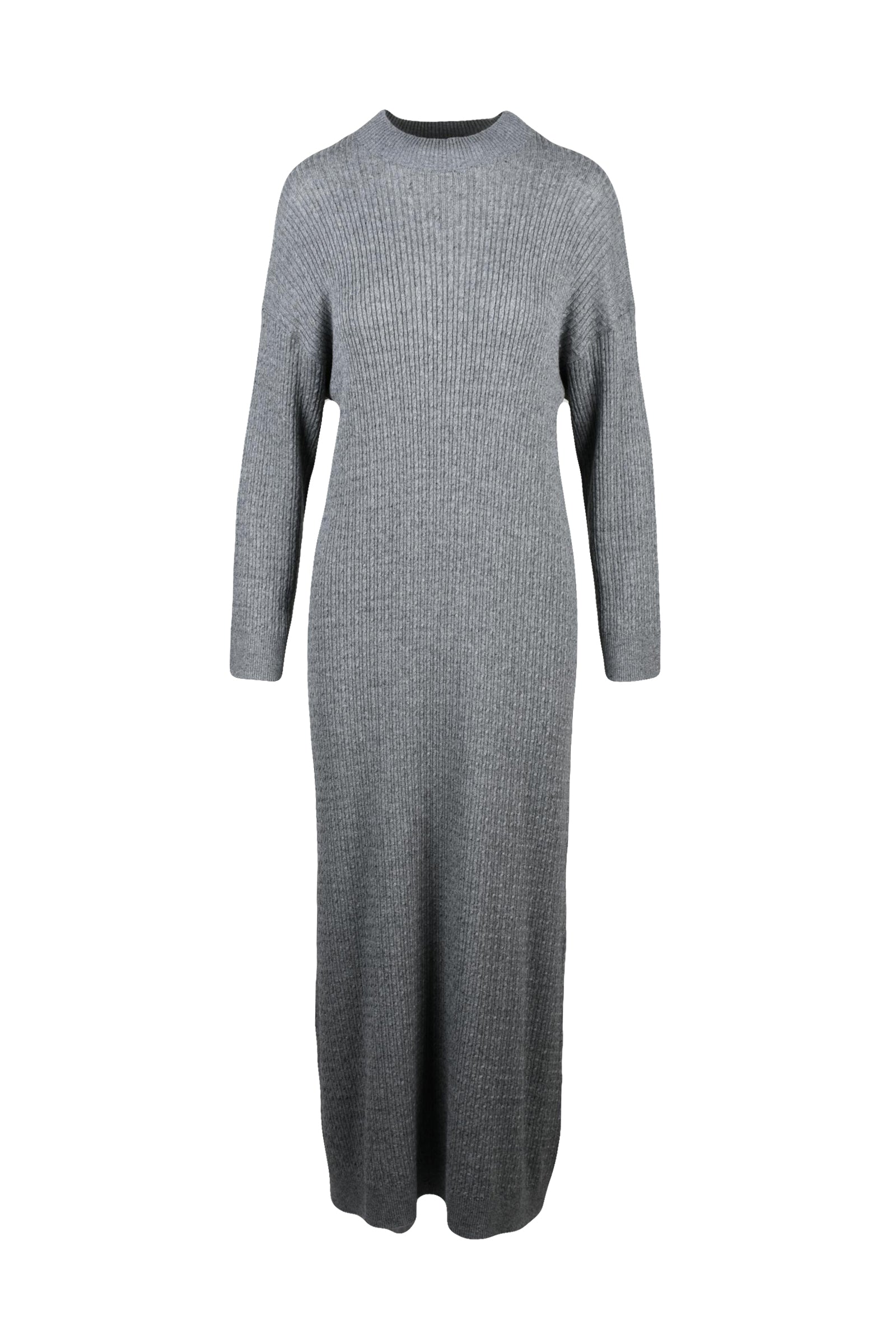 INDI & COLD - DRESS