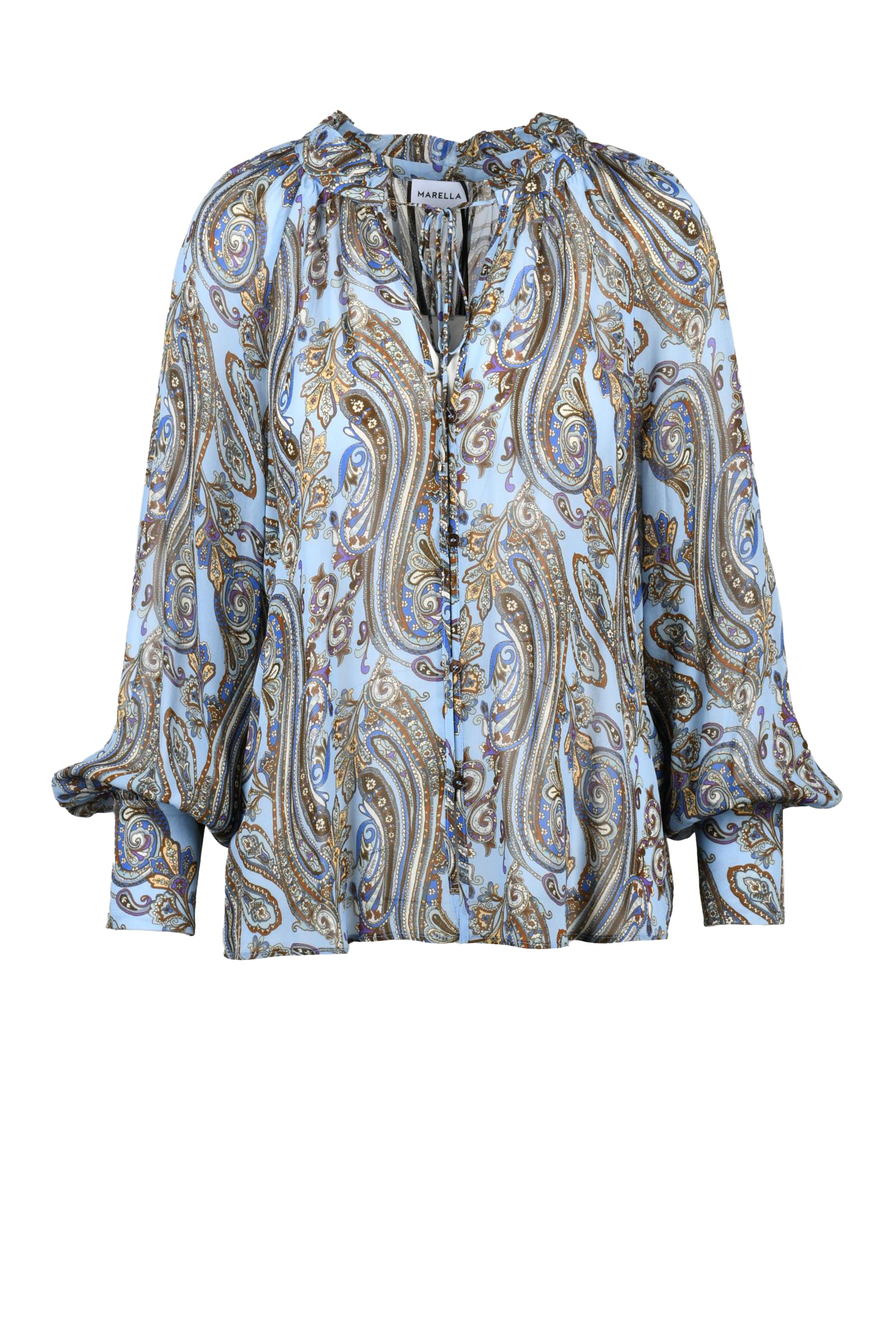 MARELLA - SHIRT