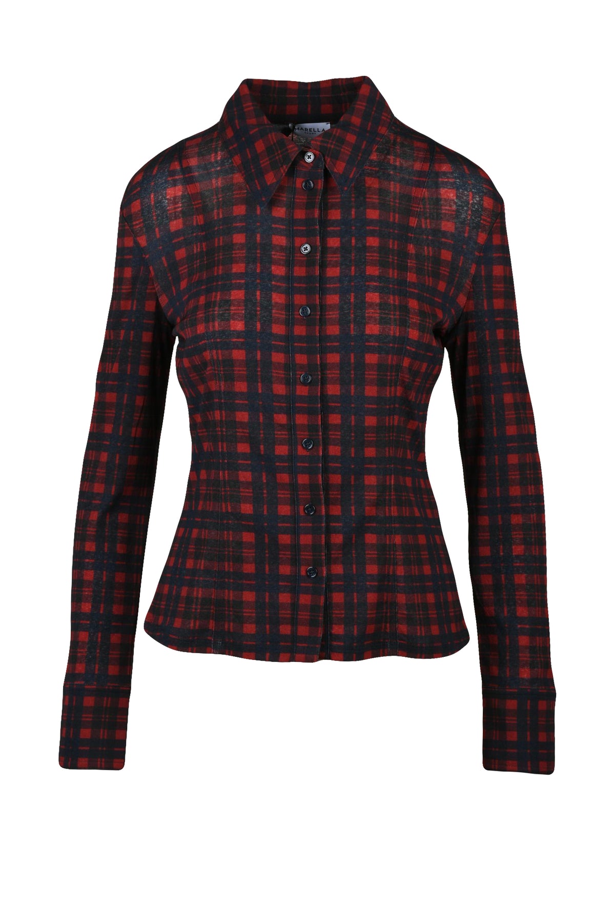 MARELLA SPORT - SHIRT