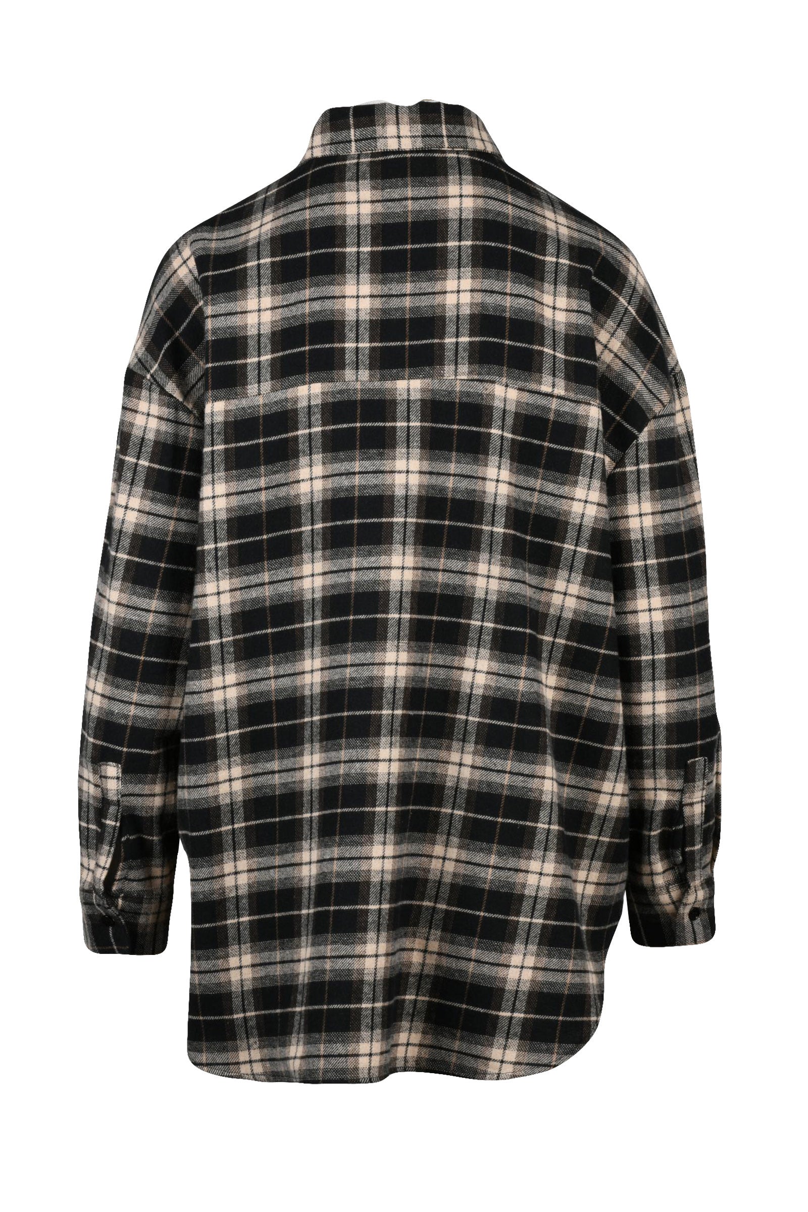 VICOLO - SHIRT