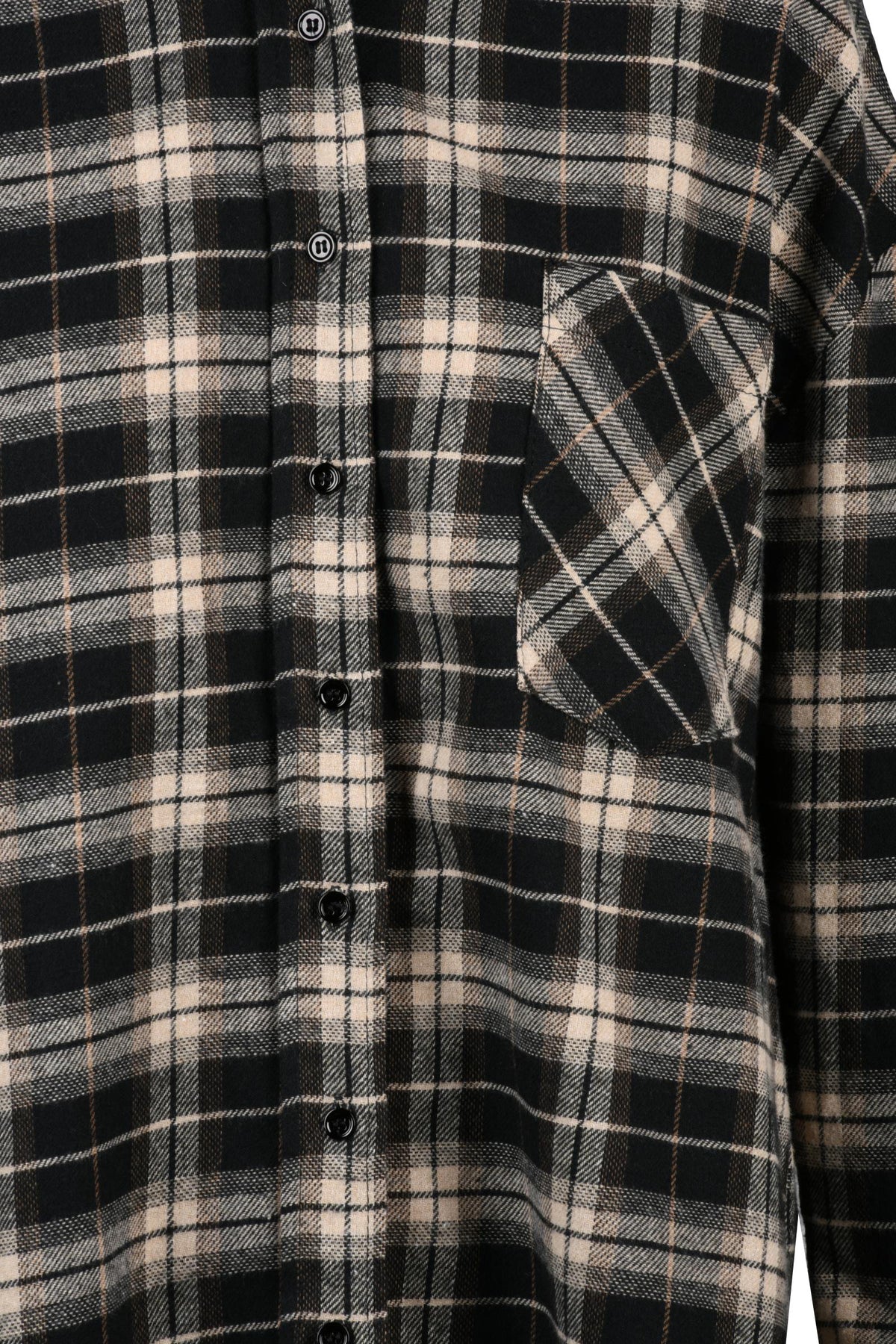 VICOLO - SHIRT