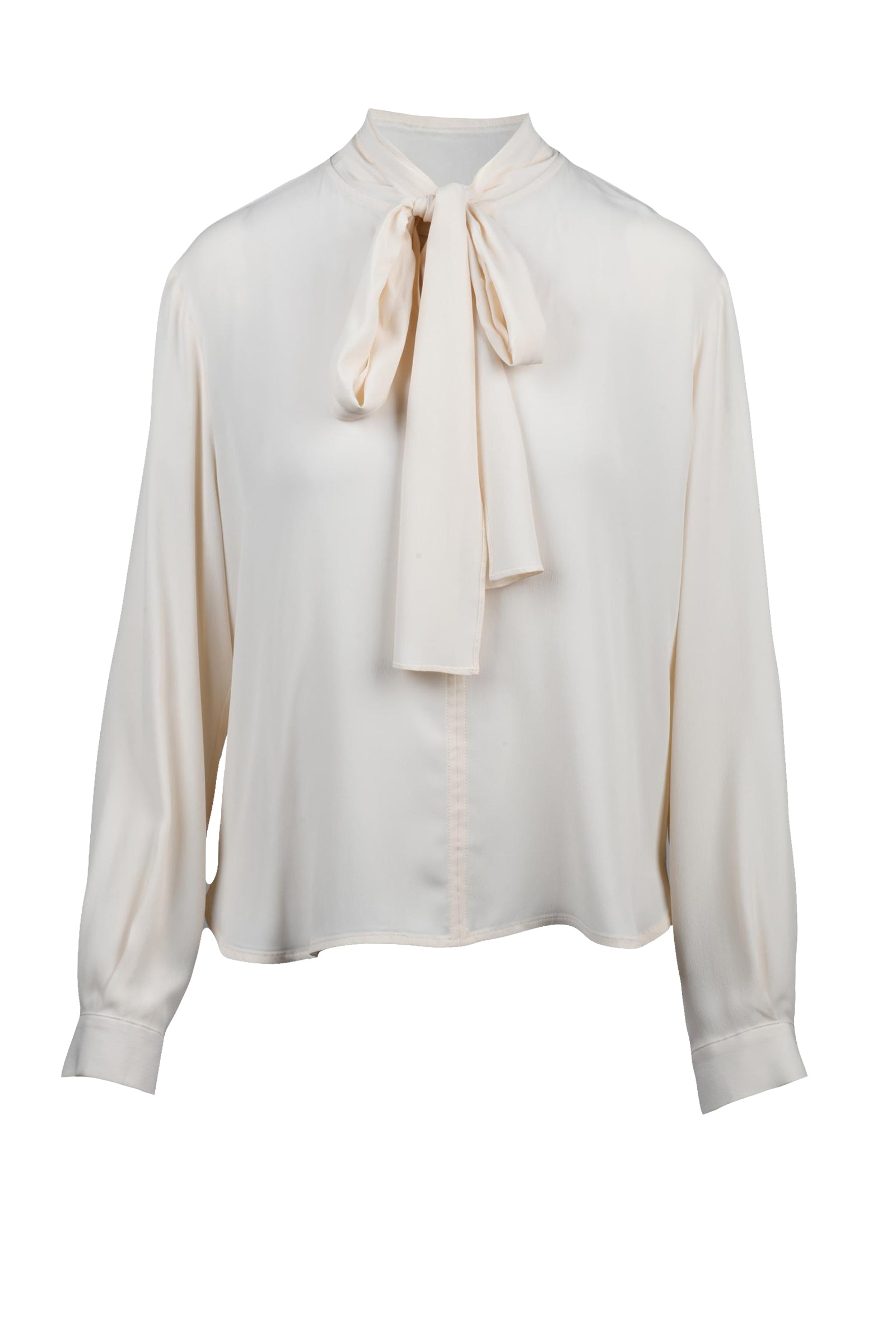 SEVENTY - SHIRT