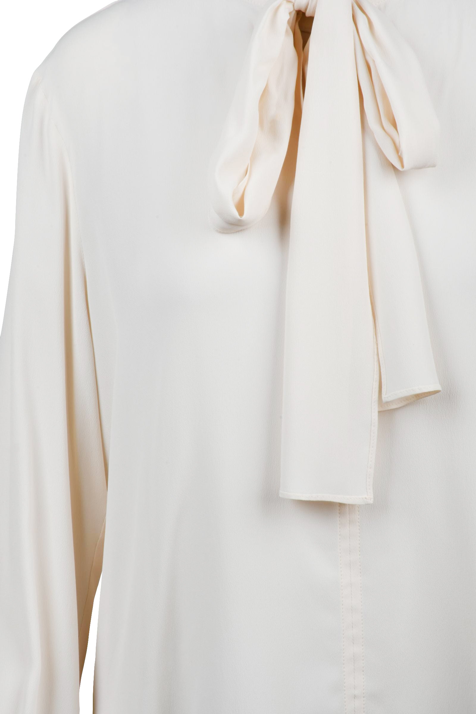 SEVENTY - SHIRT