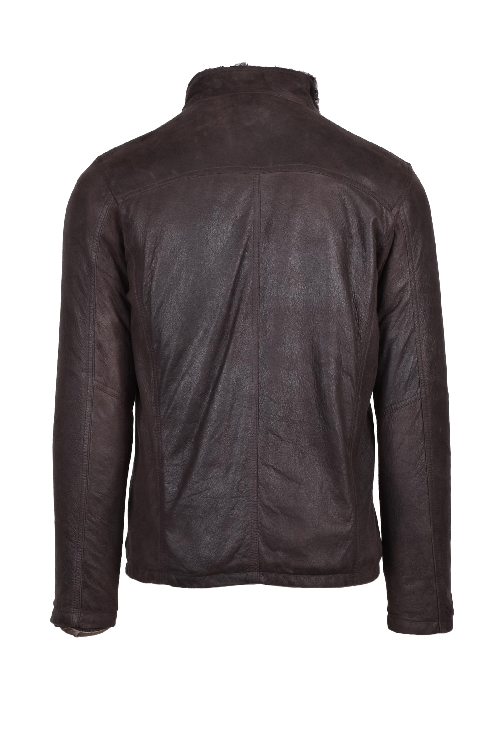 VOLFAGLI - OUTWEAR JACKETS