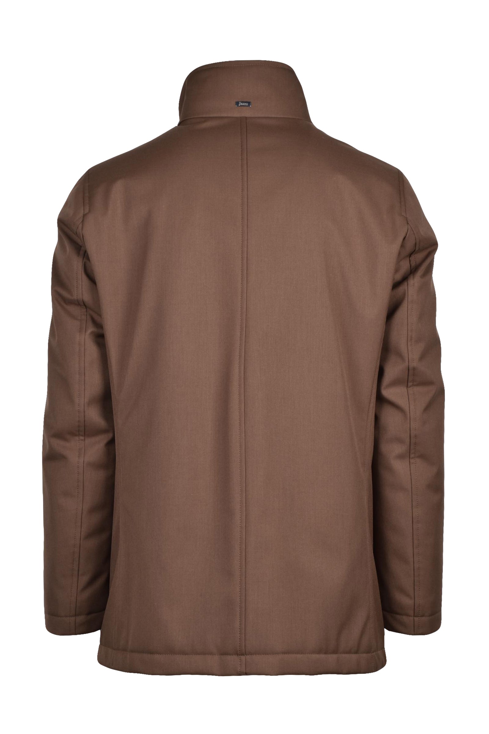 HERNO - OUTWEAR JACKETS