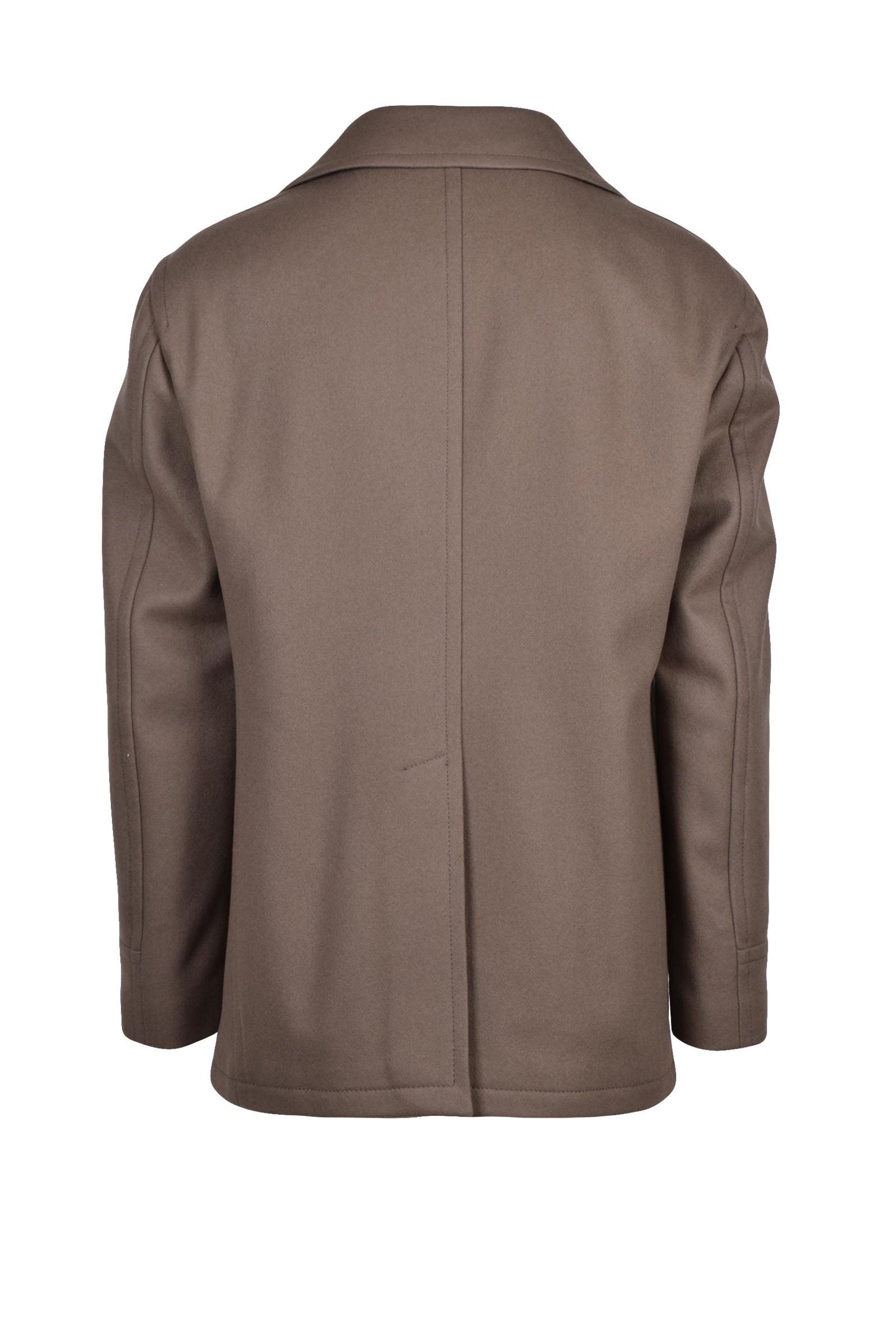 TAGLIATORE - OUTWEAR JACKETS