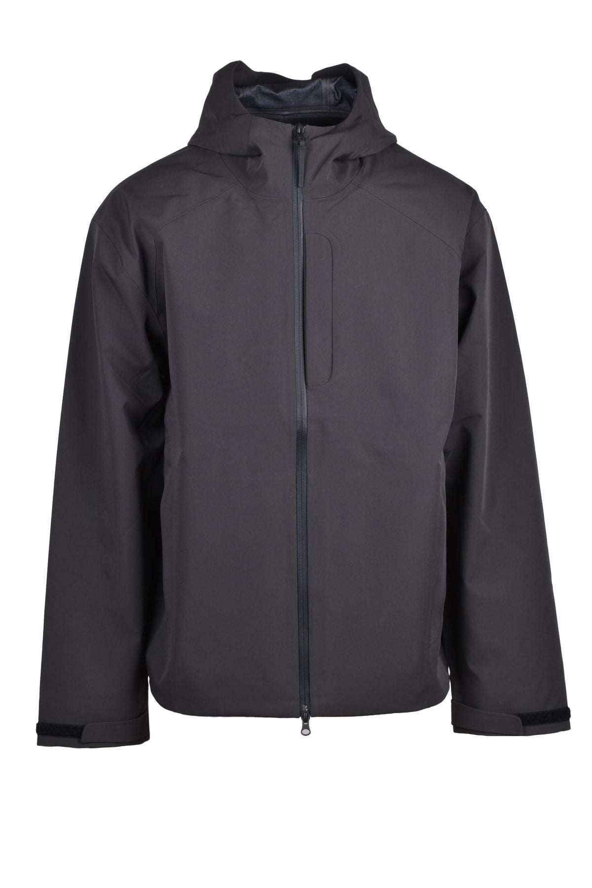 HIKING PATROL - OUTWEAR JACKETS