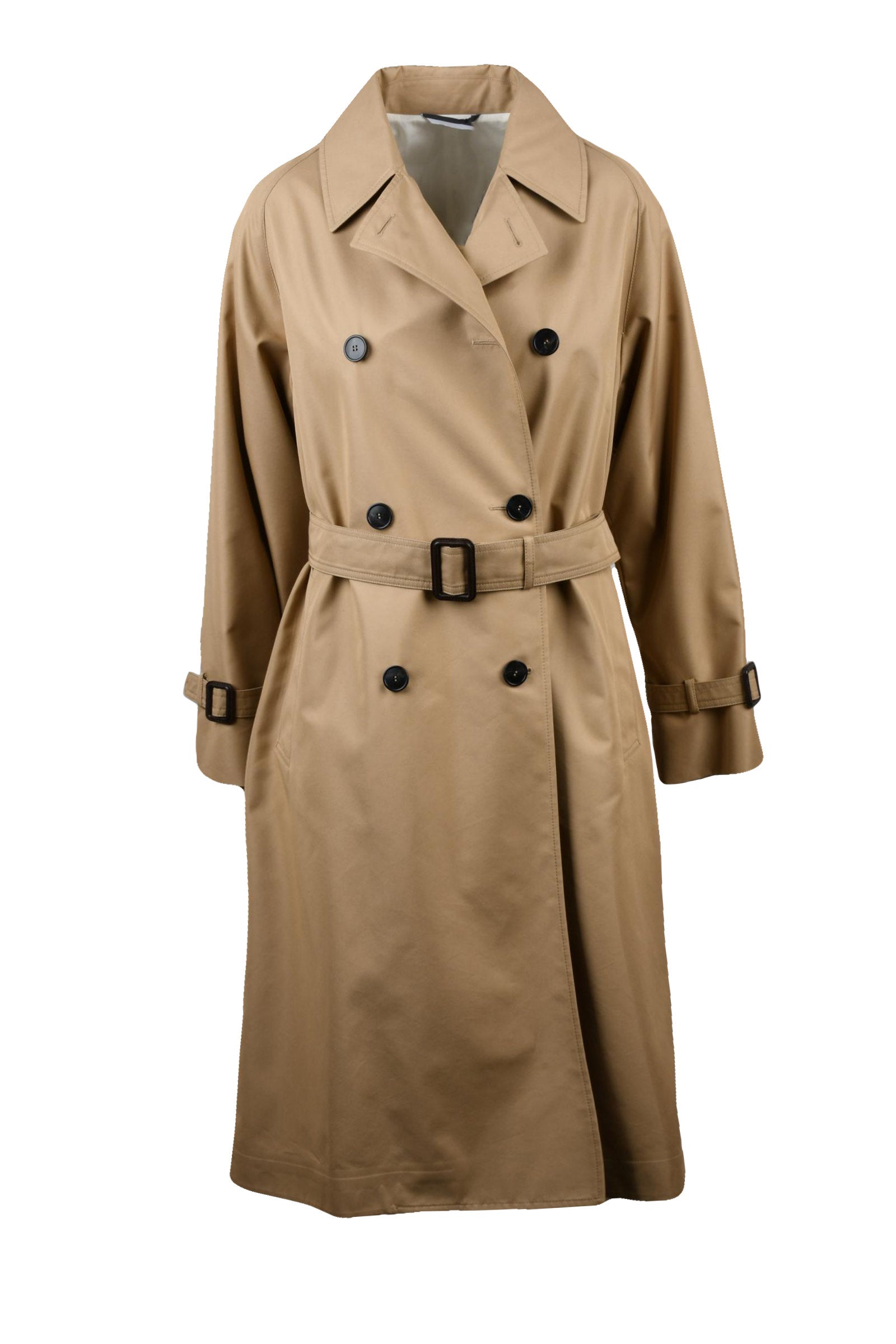WEEKEND MAX MARA - OUTWEAR JACKETS