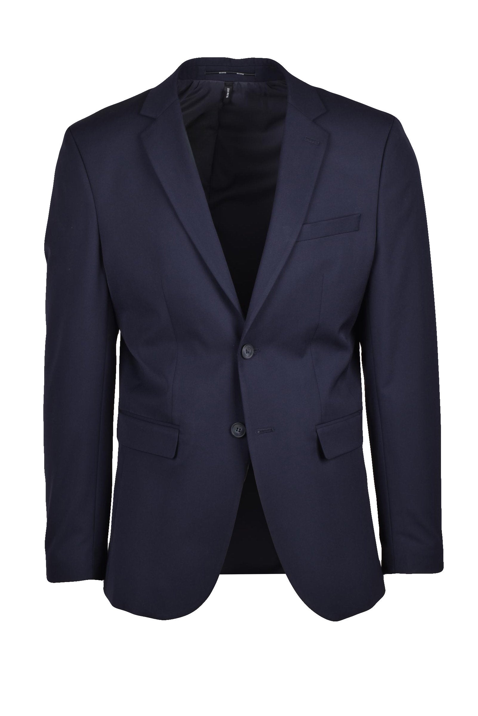 SELECTED - BLAZER