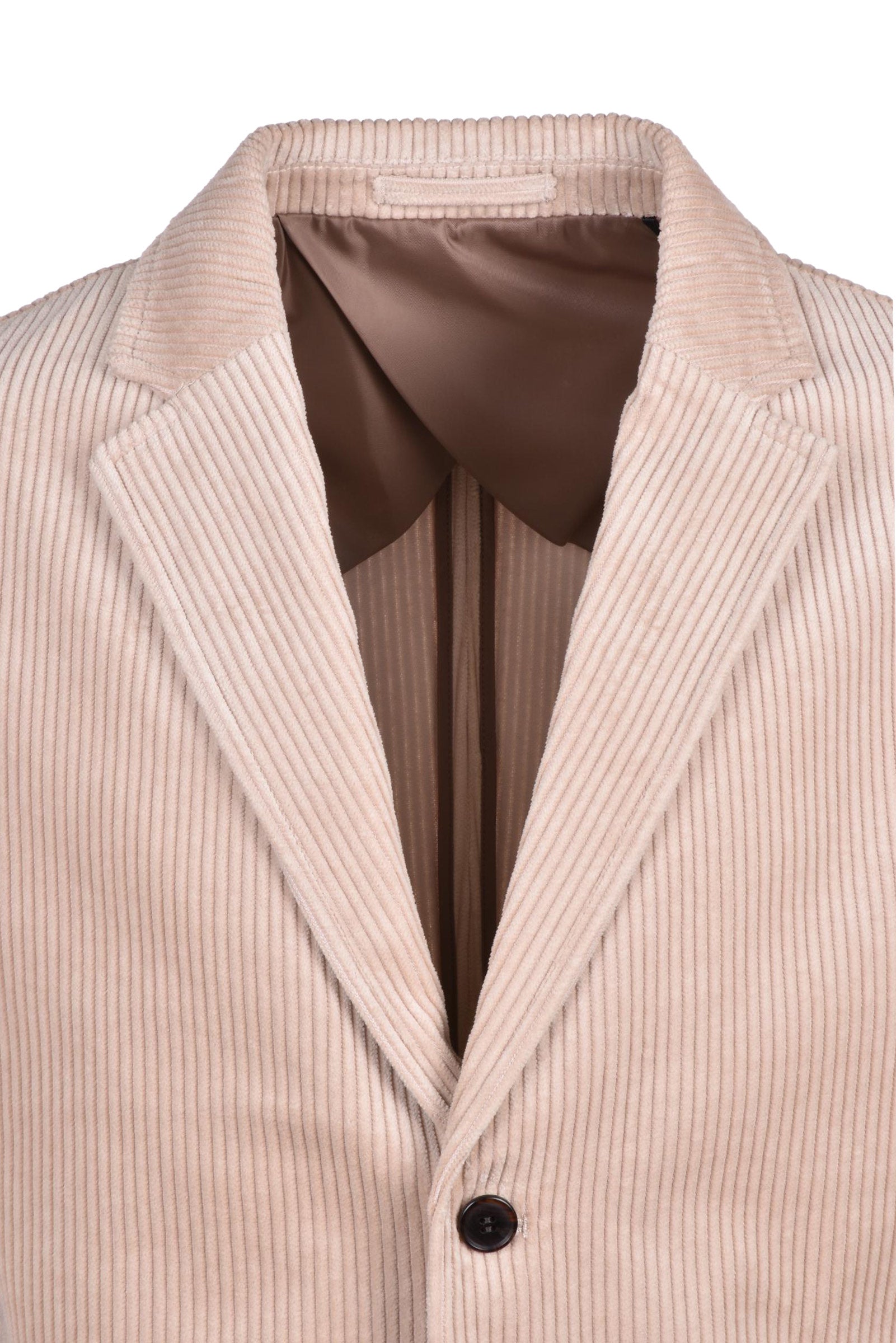 SELECTED - BLAZER