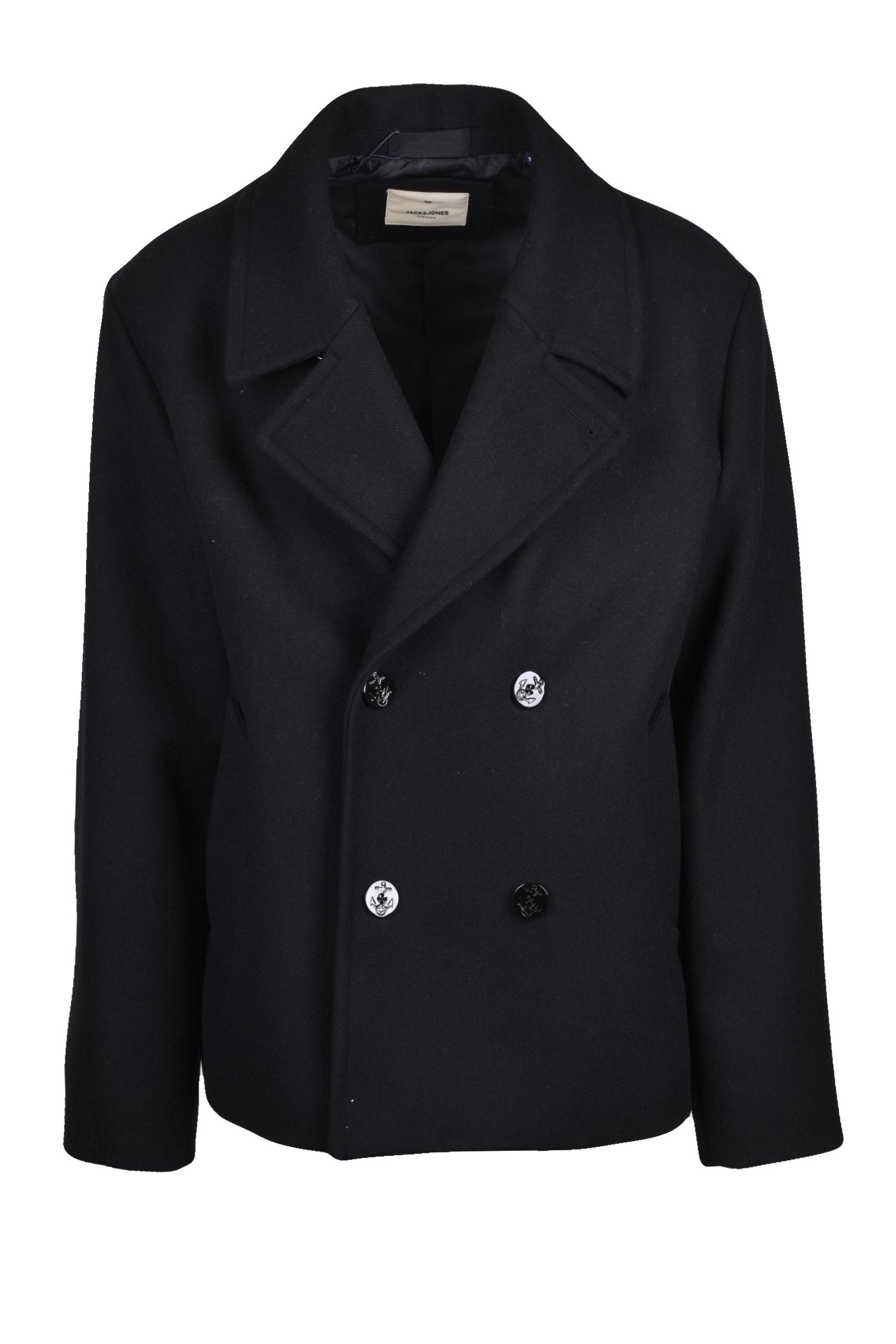 JACK & JONES - OUTWEAR JACKETS
