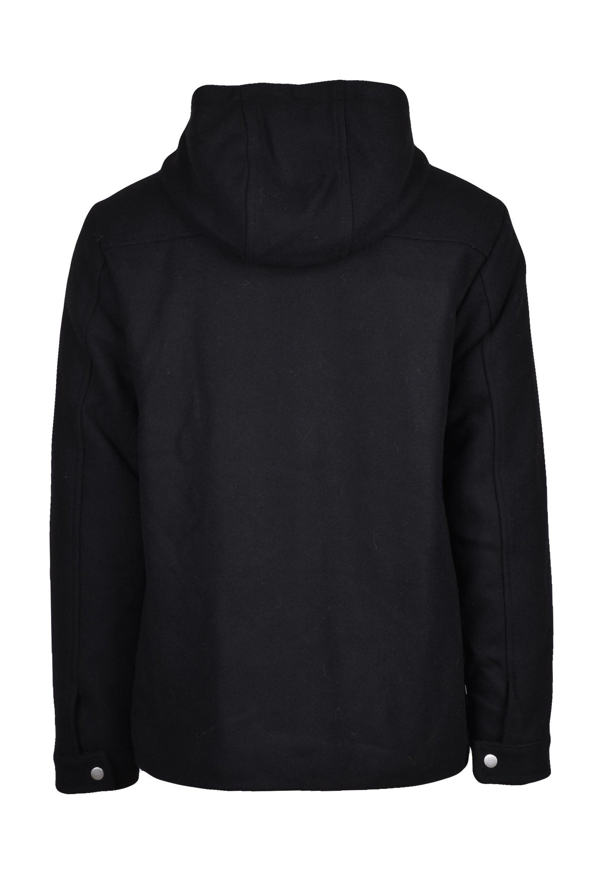 JACK & JONES - OUTWEAR JACKETS