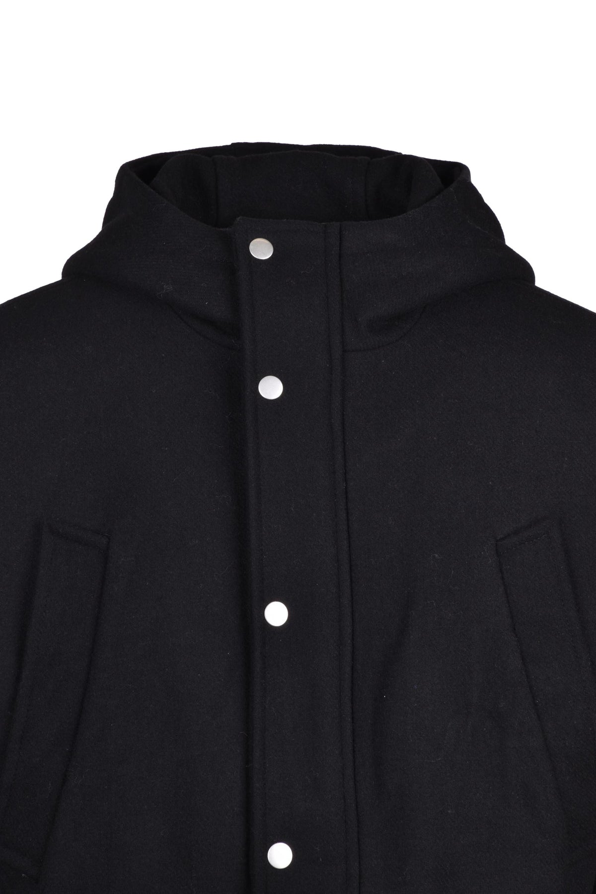 JACK & JONES - OUTWEAR JACKETS