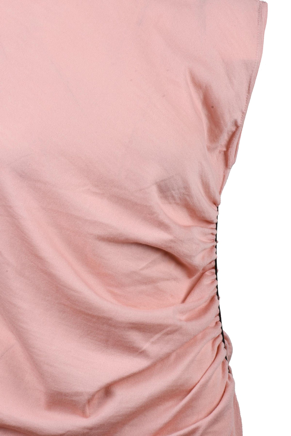 LIVIANA CONTI - KNITWEAR AND SWEATSHIRTS