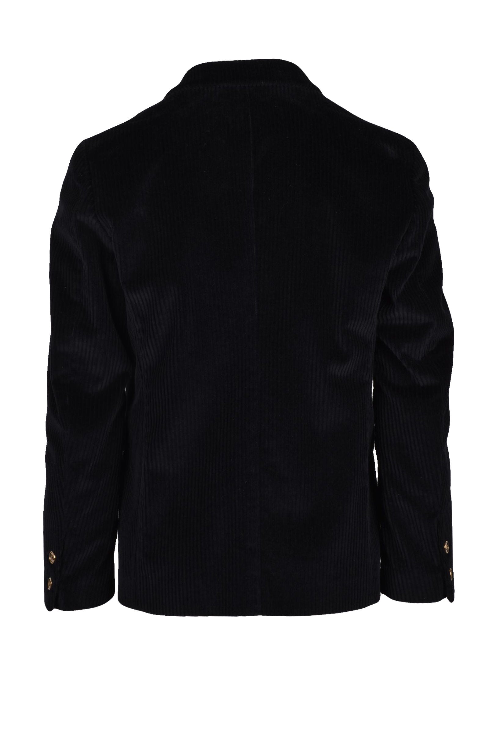 DOLCE & GABBANA - BLAZER