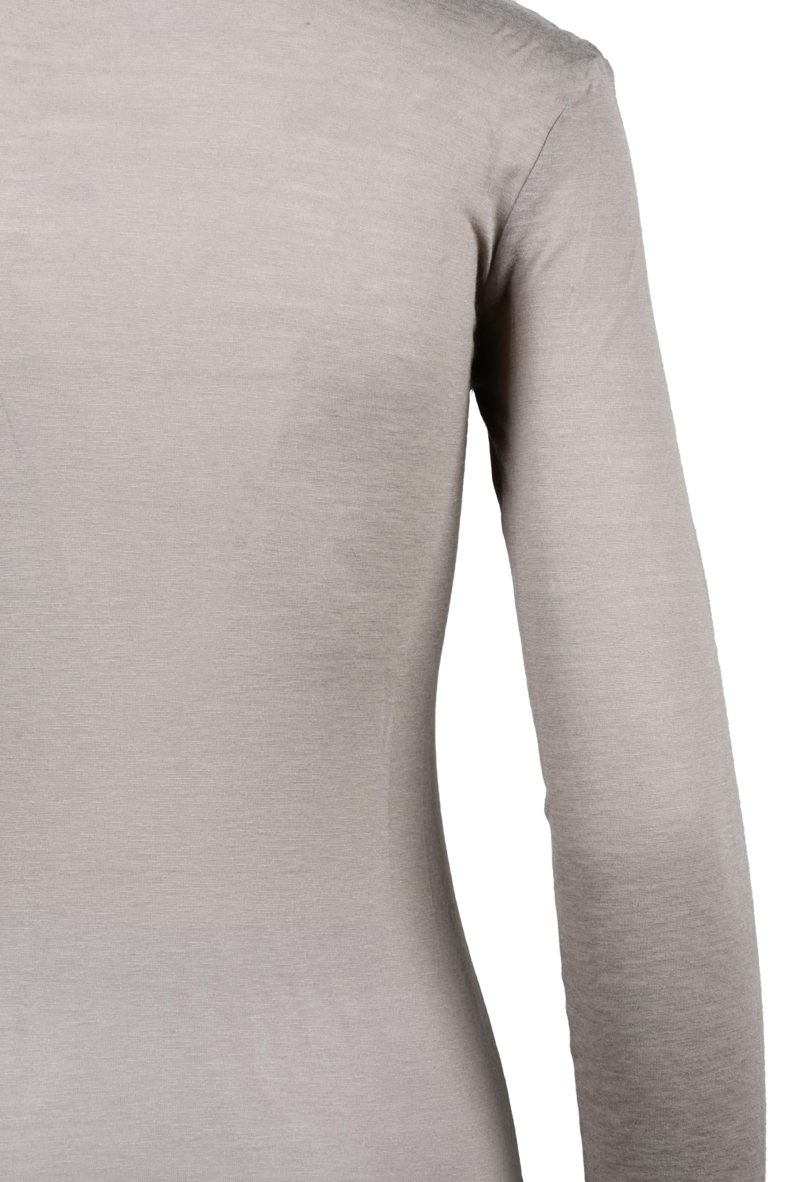 ALYSI - T-SHIRT AND POLO