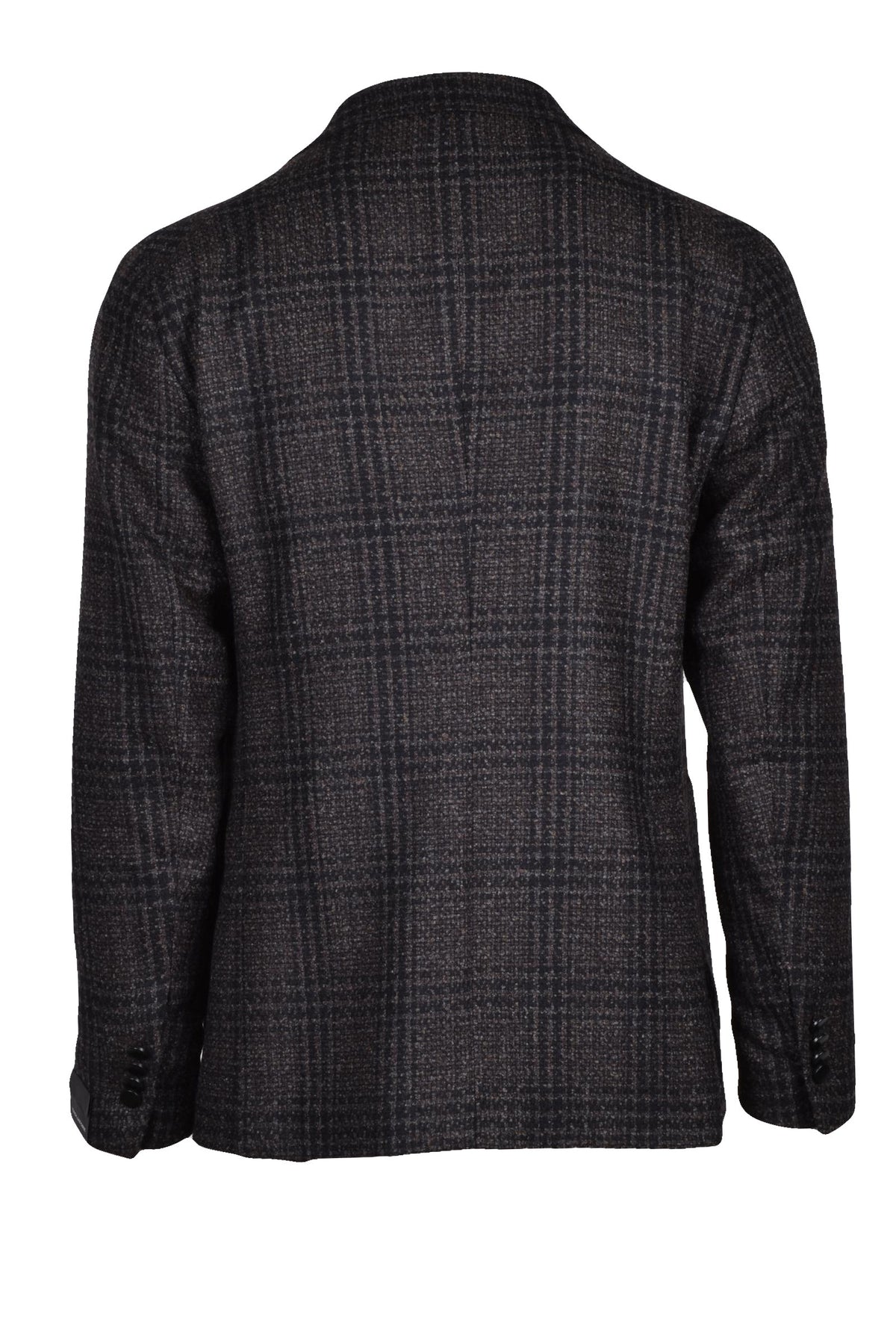 TAGLIATORE - BLAZER