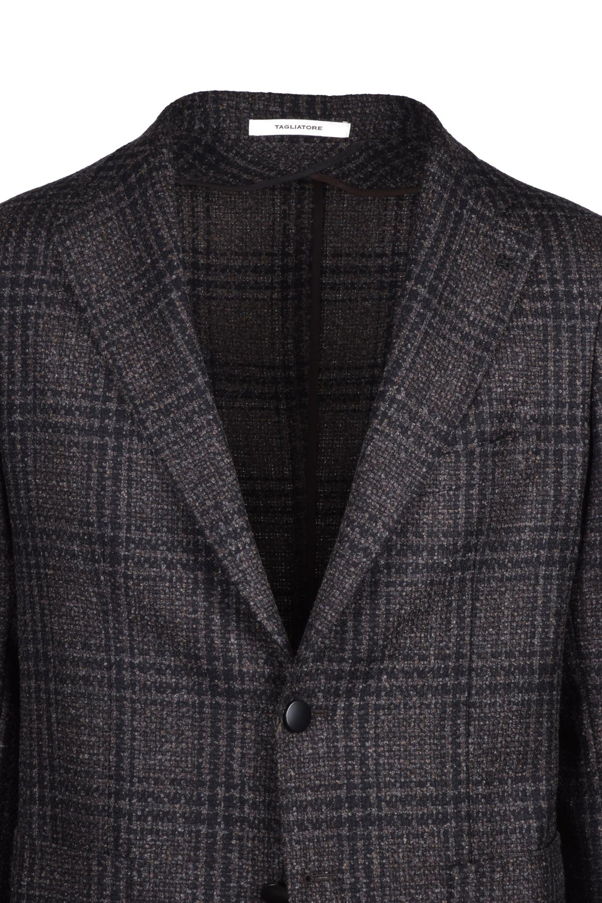 TAGLIATORE - BLAZER