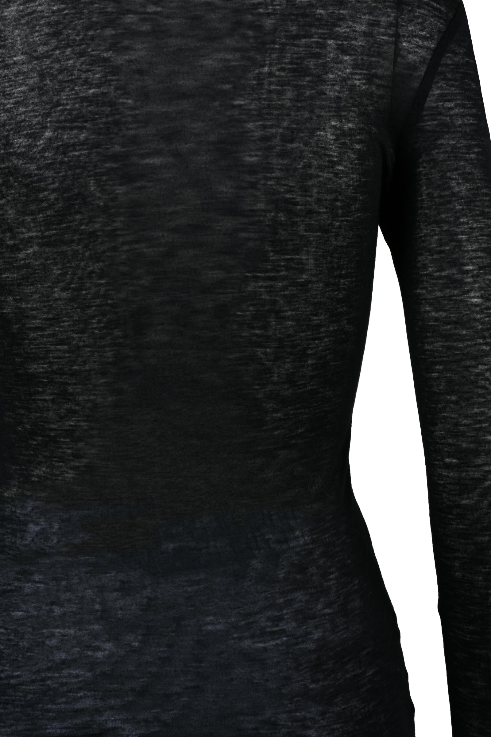 ALYSI - T-SHIRT AND POLO