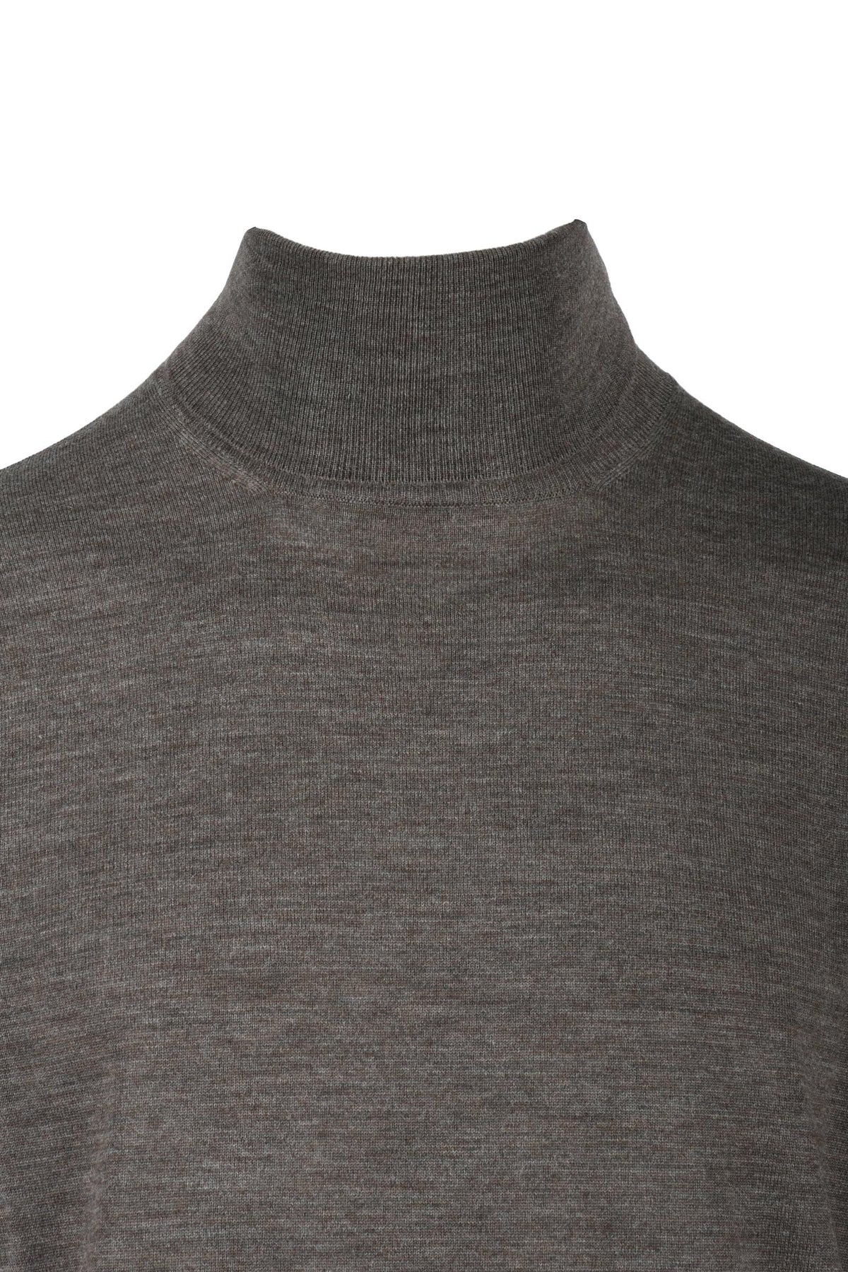 FILIPPO DE LAURENTIIS - KNITWEAR AND SWEATSHIRTS