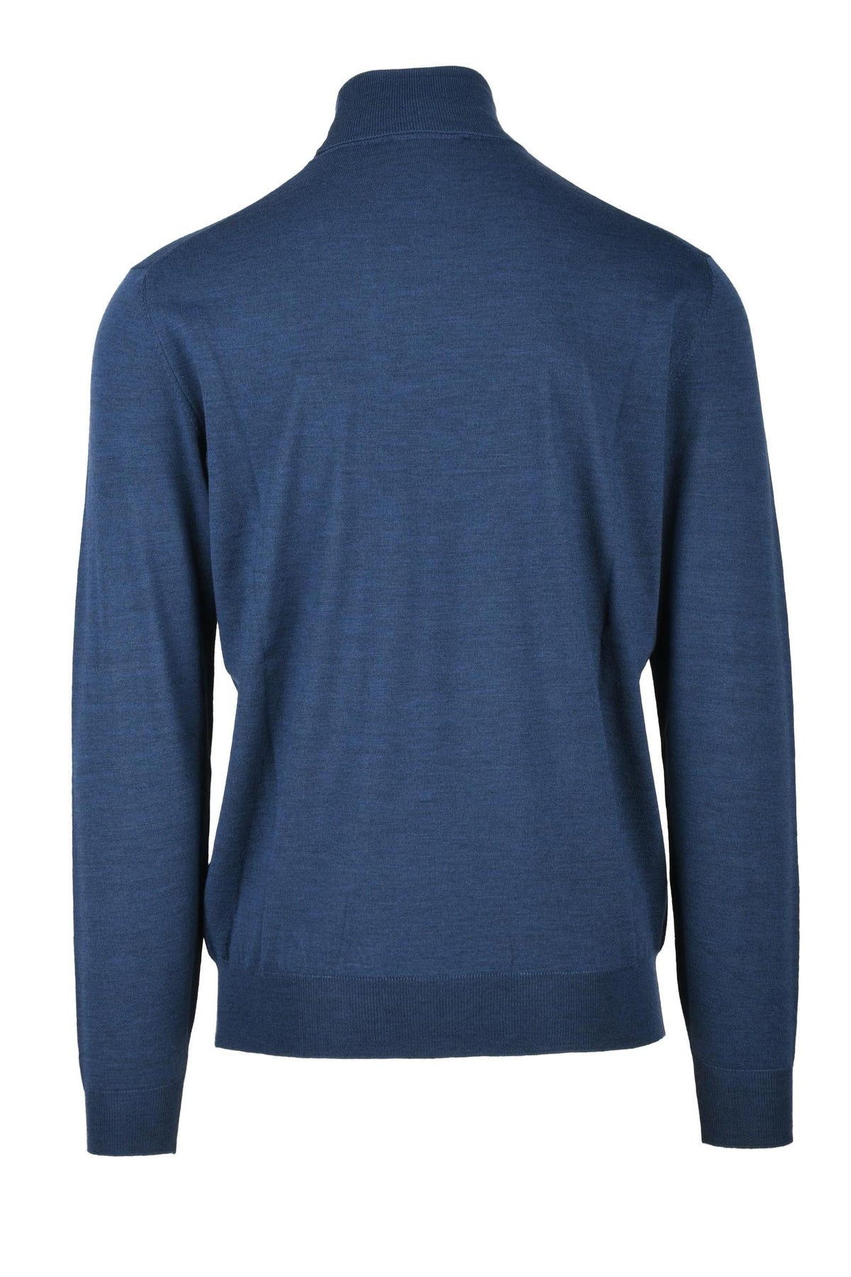 FILIPPO DE LAURENTIIS - KNITWEAR AND SWEATSHIRTS
