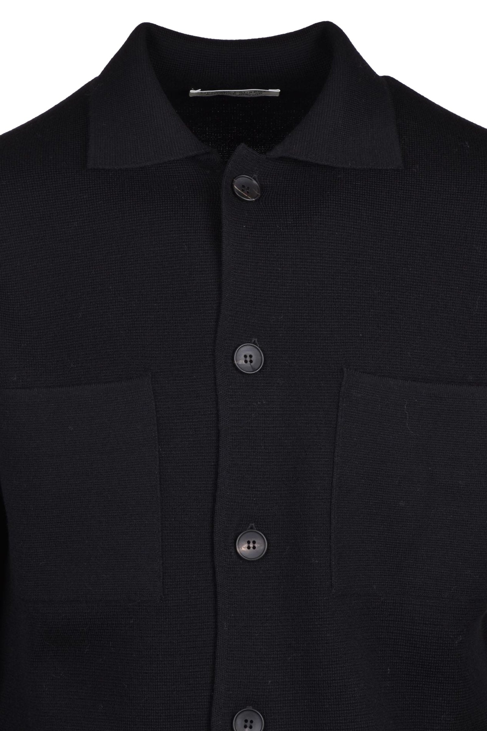 FILIPPO DE LAURENTIIS - KNITWEAR AND SWEATSHIRTS