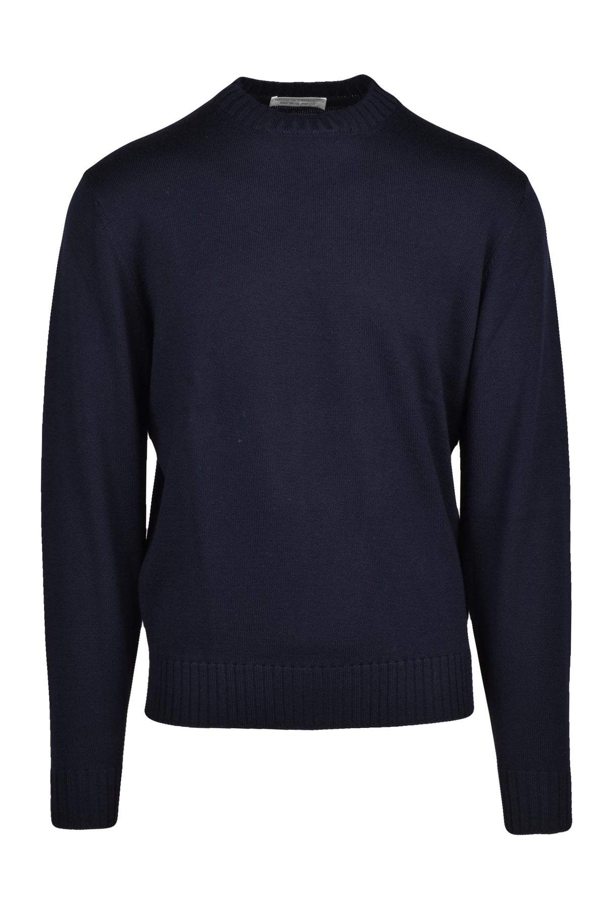 FILIPPO DE LAURENTIIS - KNITWEAR AND SWEATSHIRTS