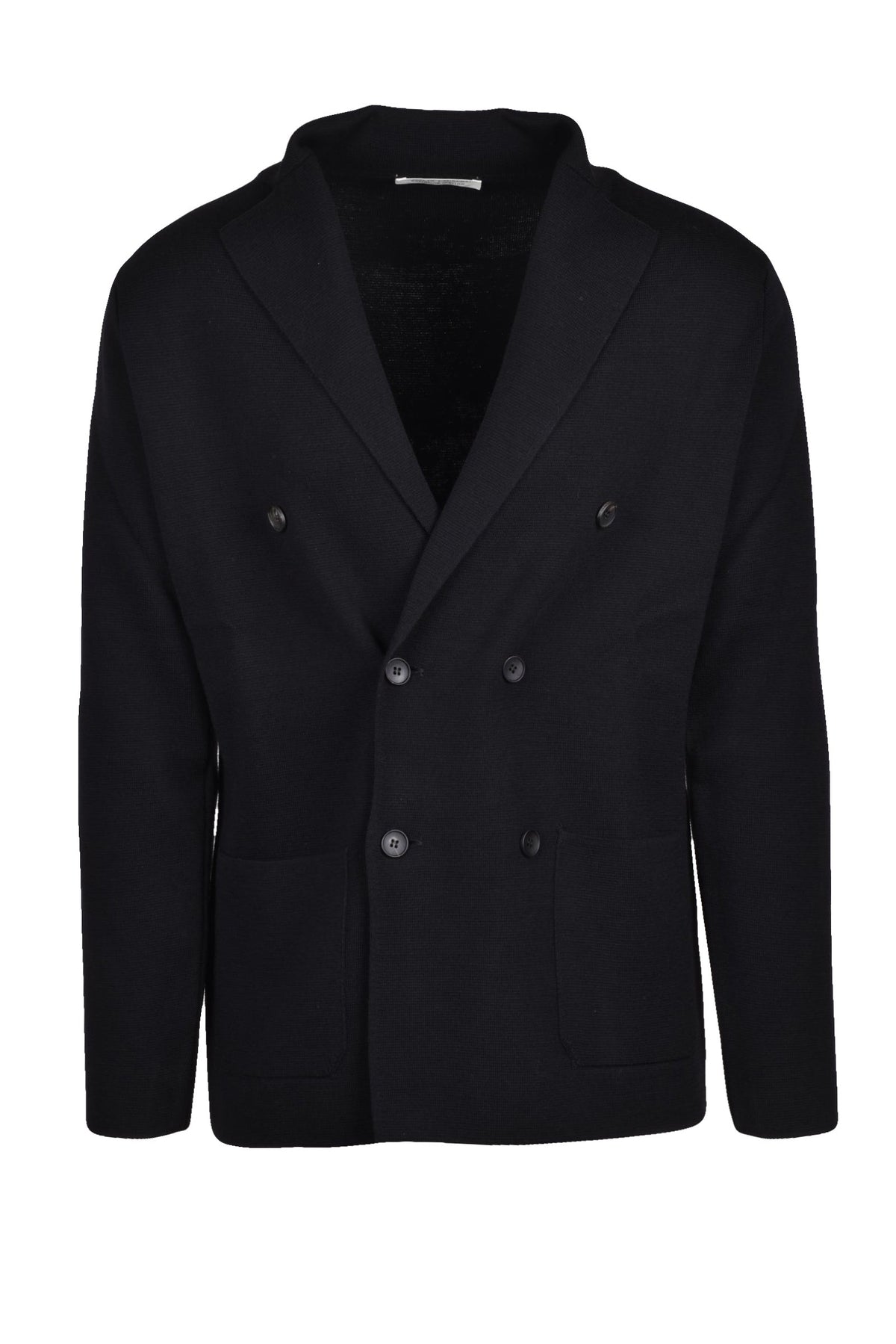 FILIPPO DE LAURENTIIS - BLAZER