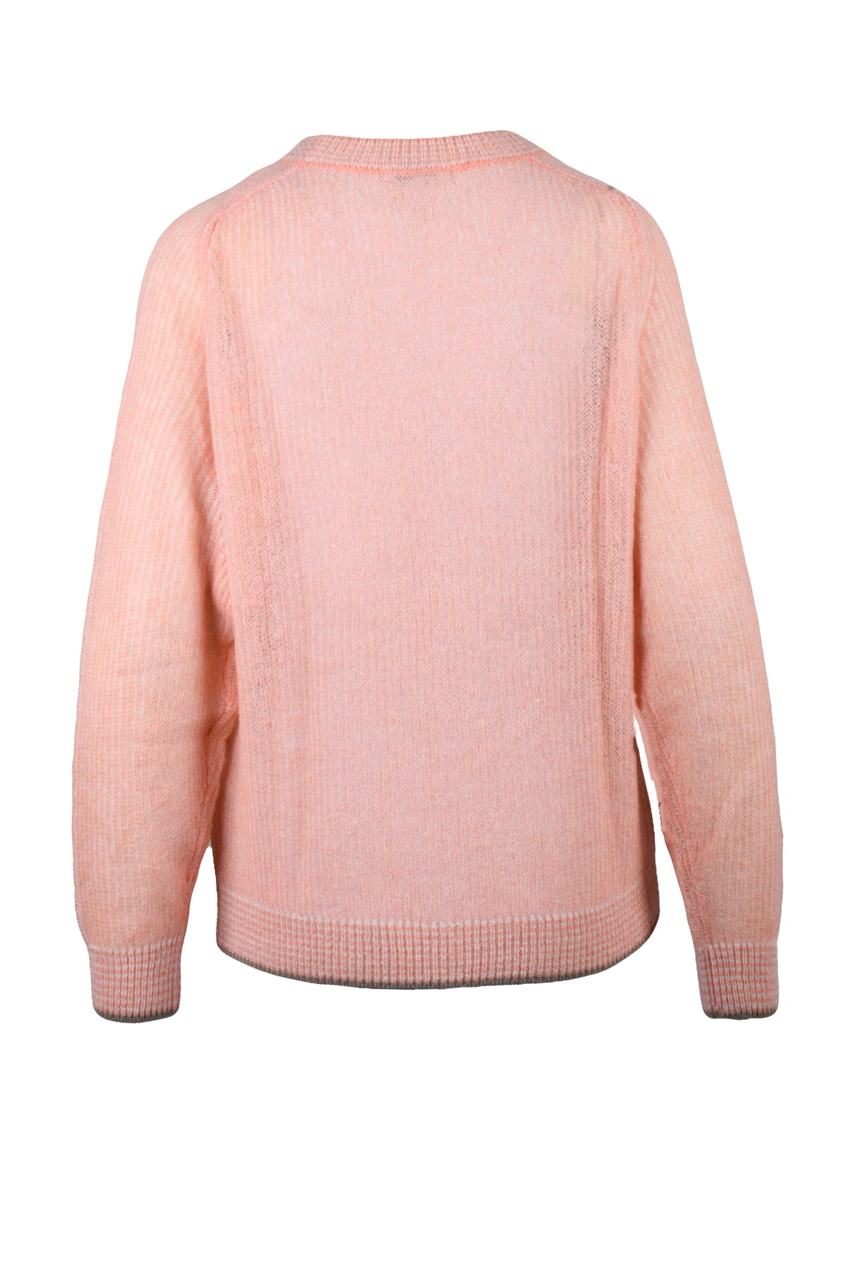 PESERICO - KNITWEAR AND SWEATSHIRTS