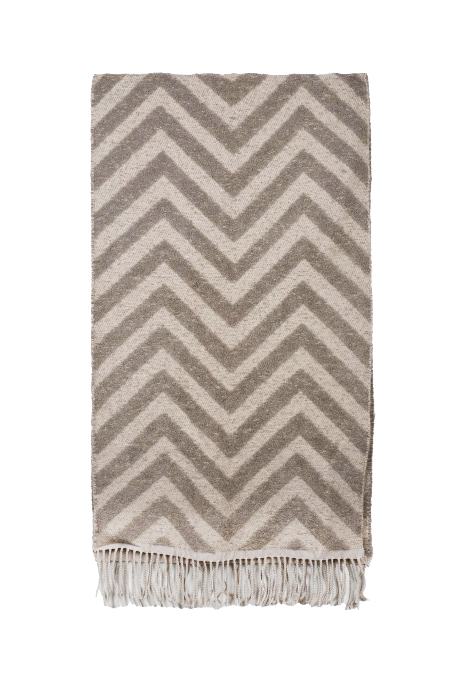 PESERICO - ACCESSORIES