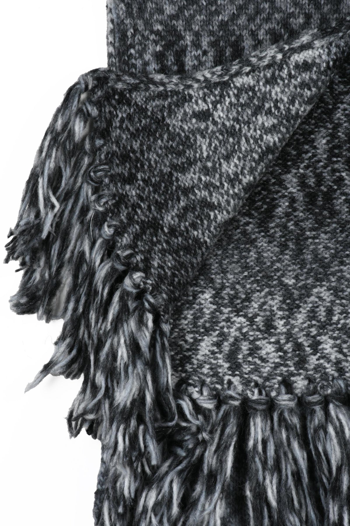 KANGRA - ACCESSORIES