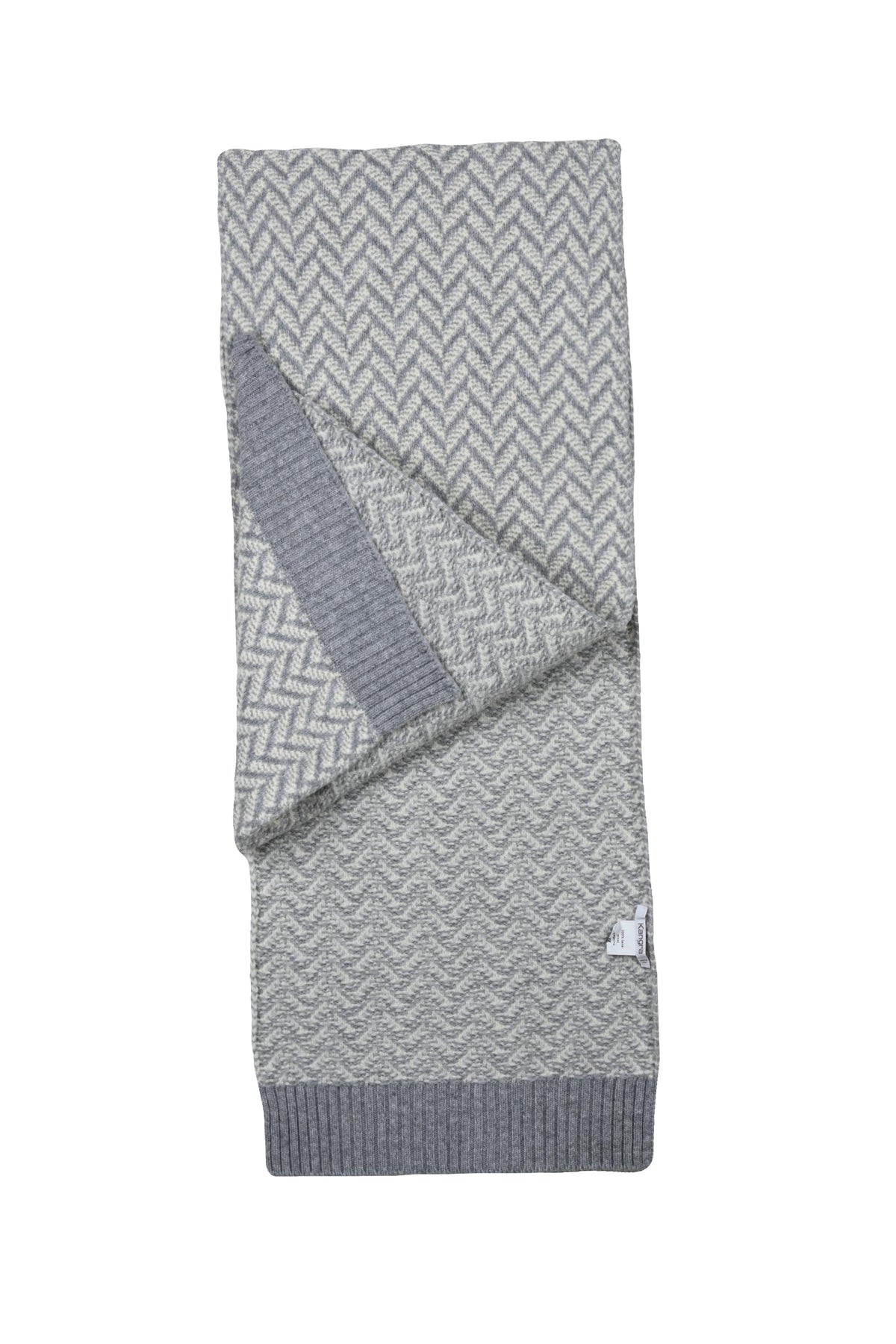 KANGRA - ACCESSORIES