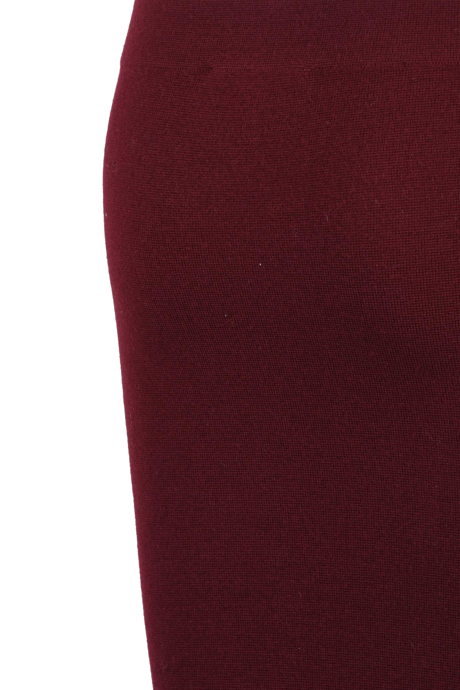 KANGRA - SKIRT